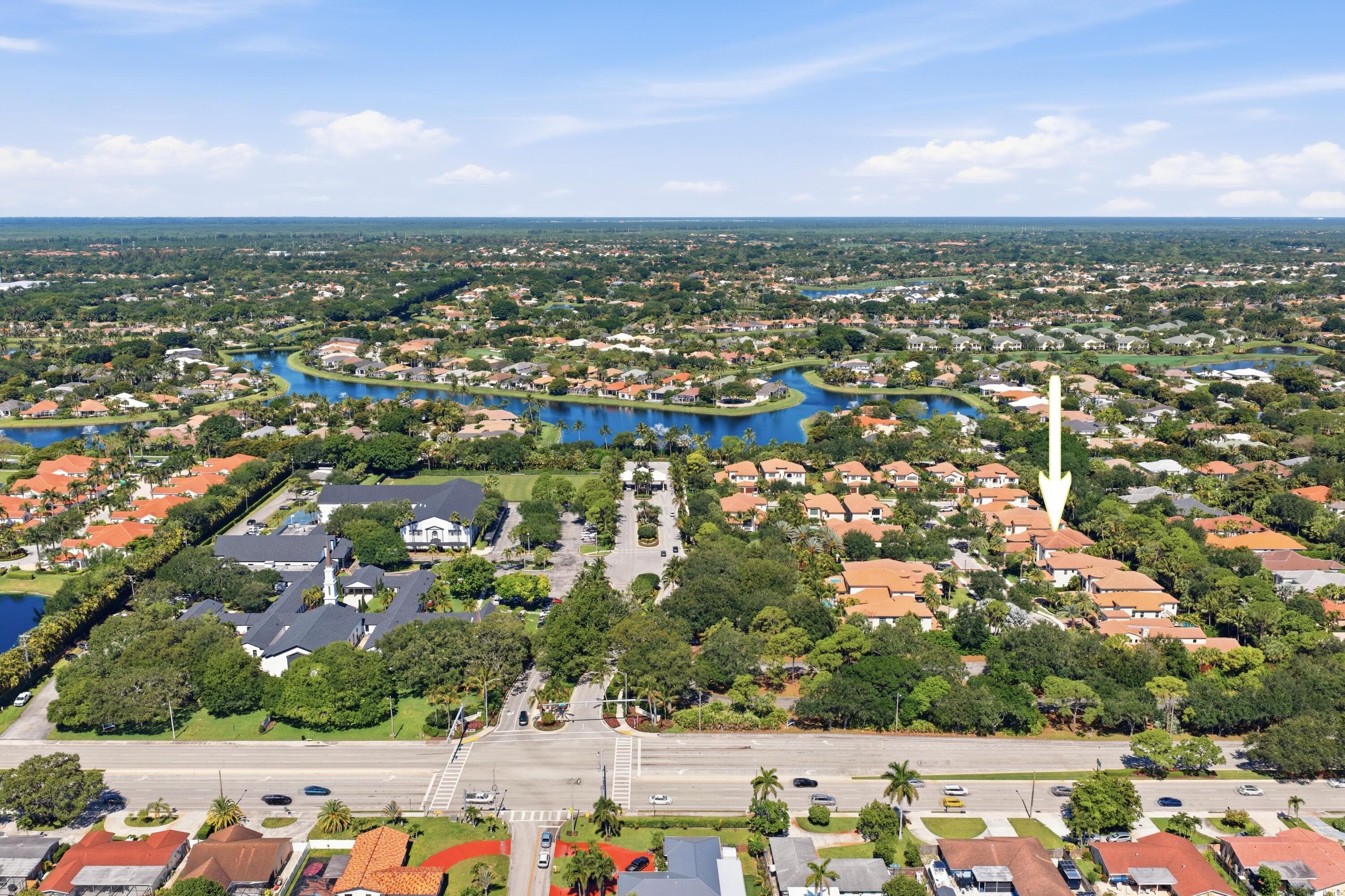 165 Gardenia Isle Drive, Palm Beach Gardens, FL 33418 — photo 59 of 67