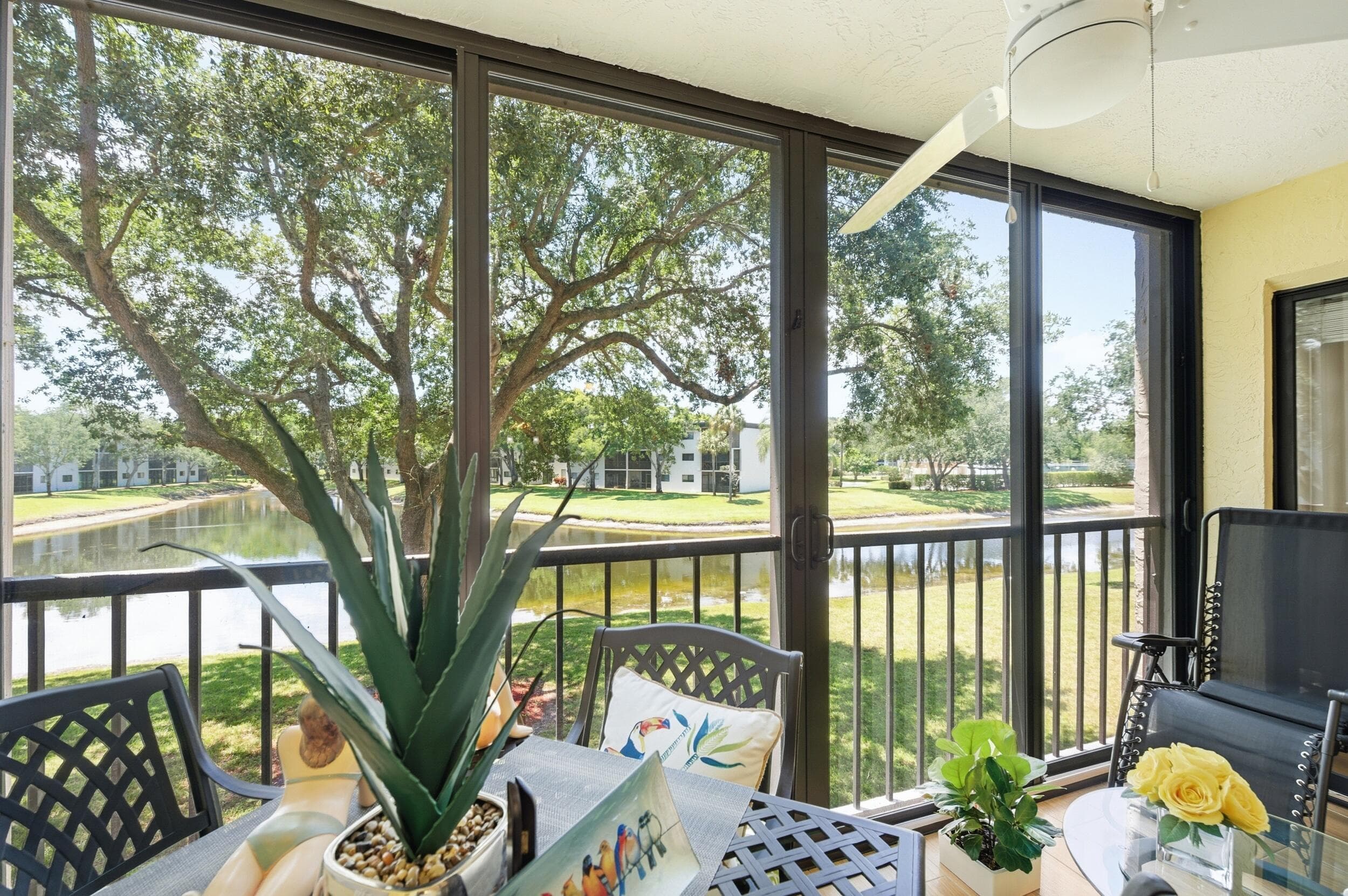15461 Pembridge Drive 207, Delray Beach, FL 33484 — photo 11 of 41
