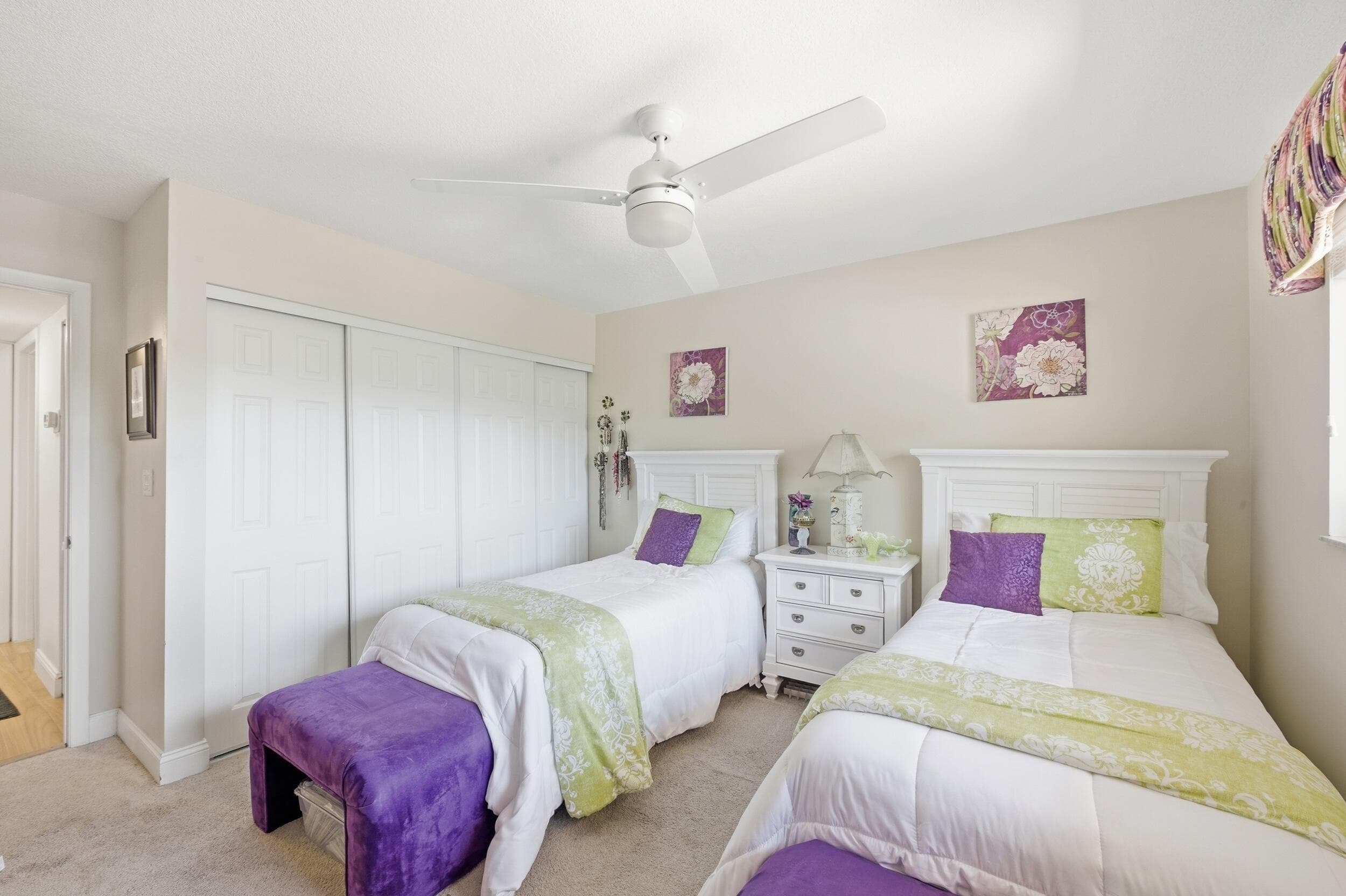 15461 Pembridge Drive 207, Delray Beach, FL 33484 — photo 23 of 41