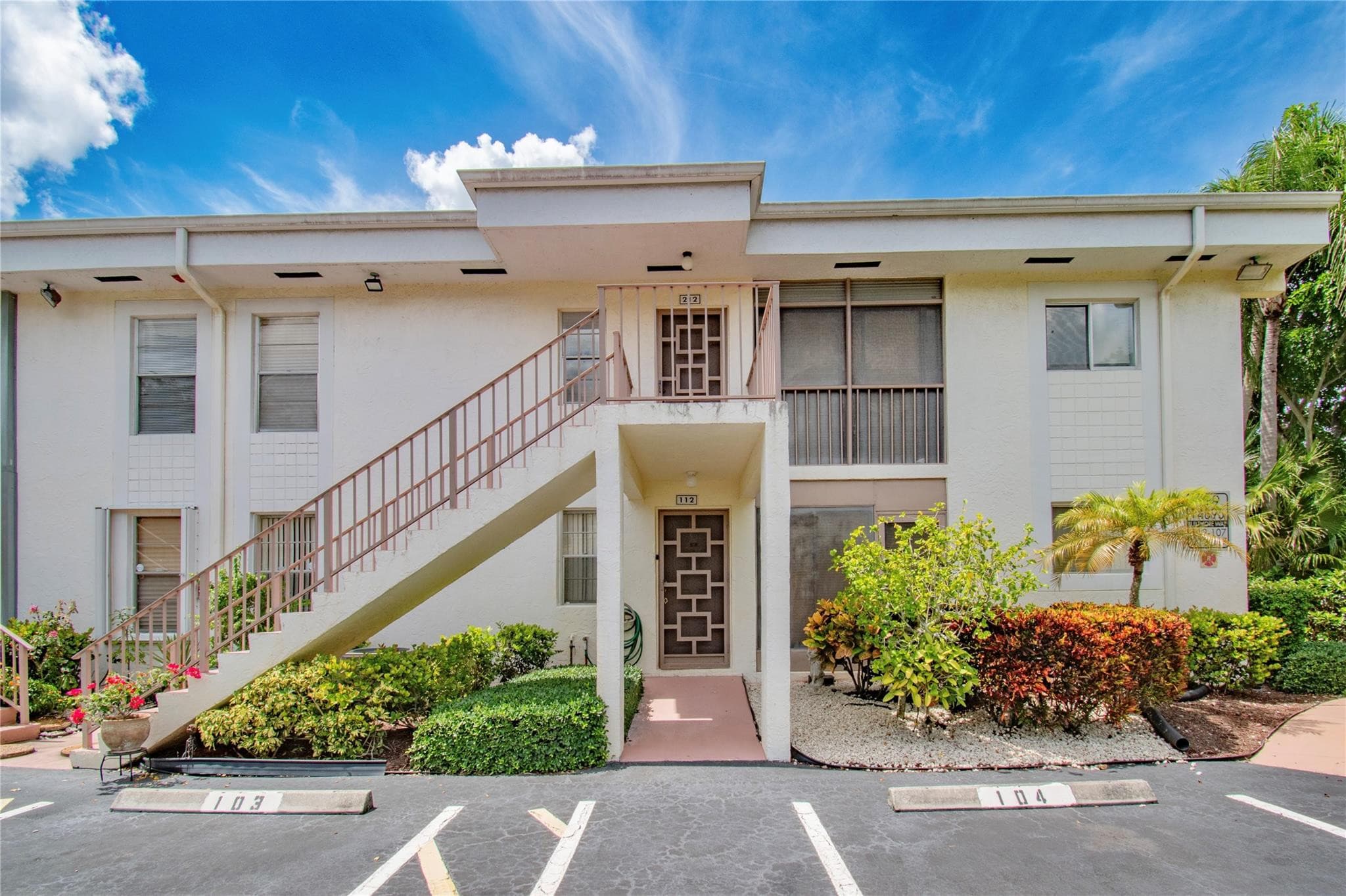 14895 Builtmore Way, Delray Beach, FL 33446 — photo 1 of 15
