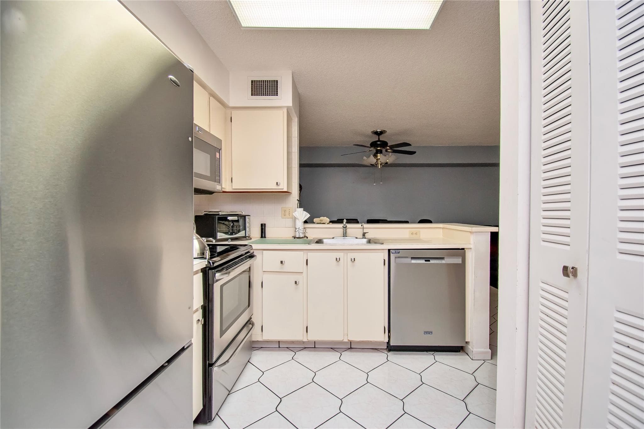 14895 Builtmore Way, Delray Beach, FL 33446 — photo 5 of 15