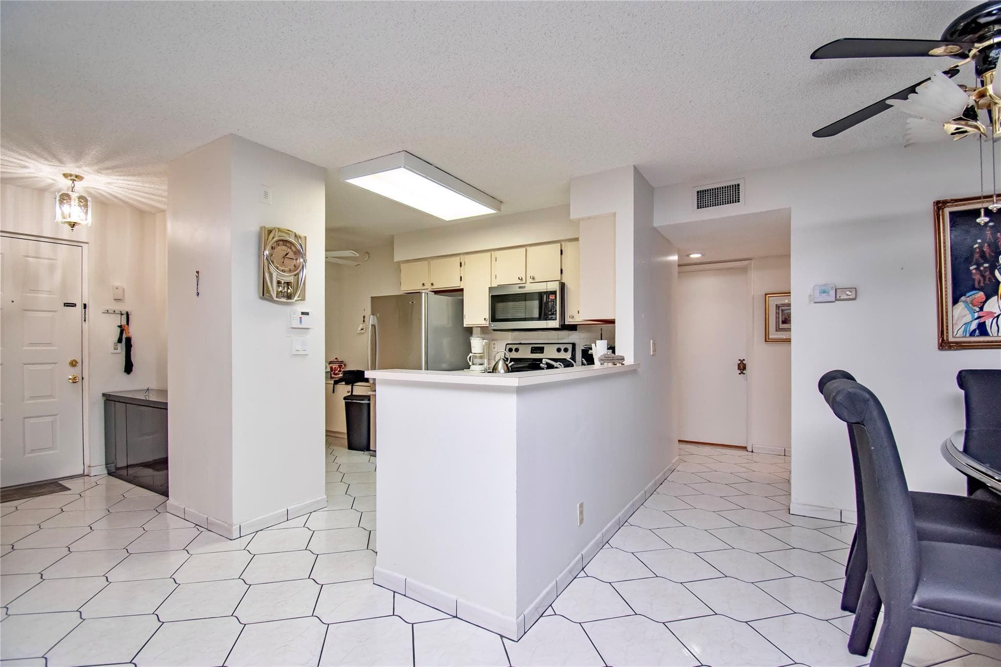 14895 Builtmore Way, Delray Beach, FL 33446 — photo 7 of 15