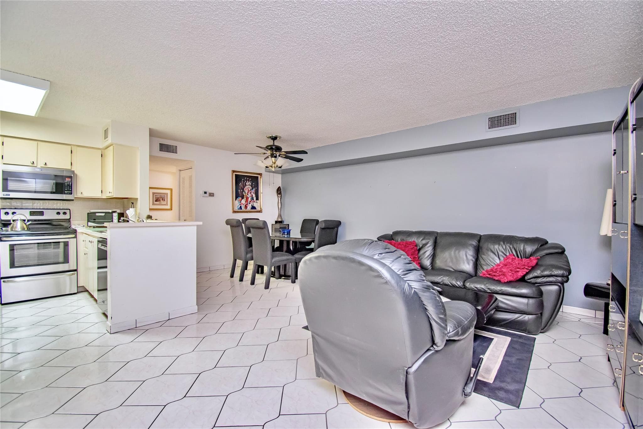 14895 Builtmore Way, Delray Beach, FL 33446 — photo 9 of 15