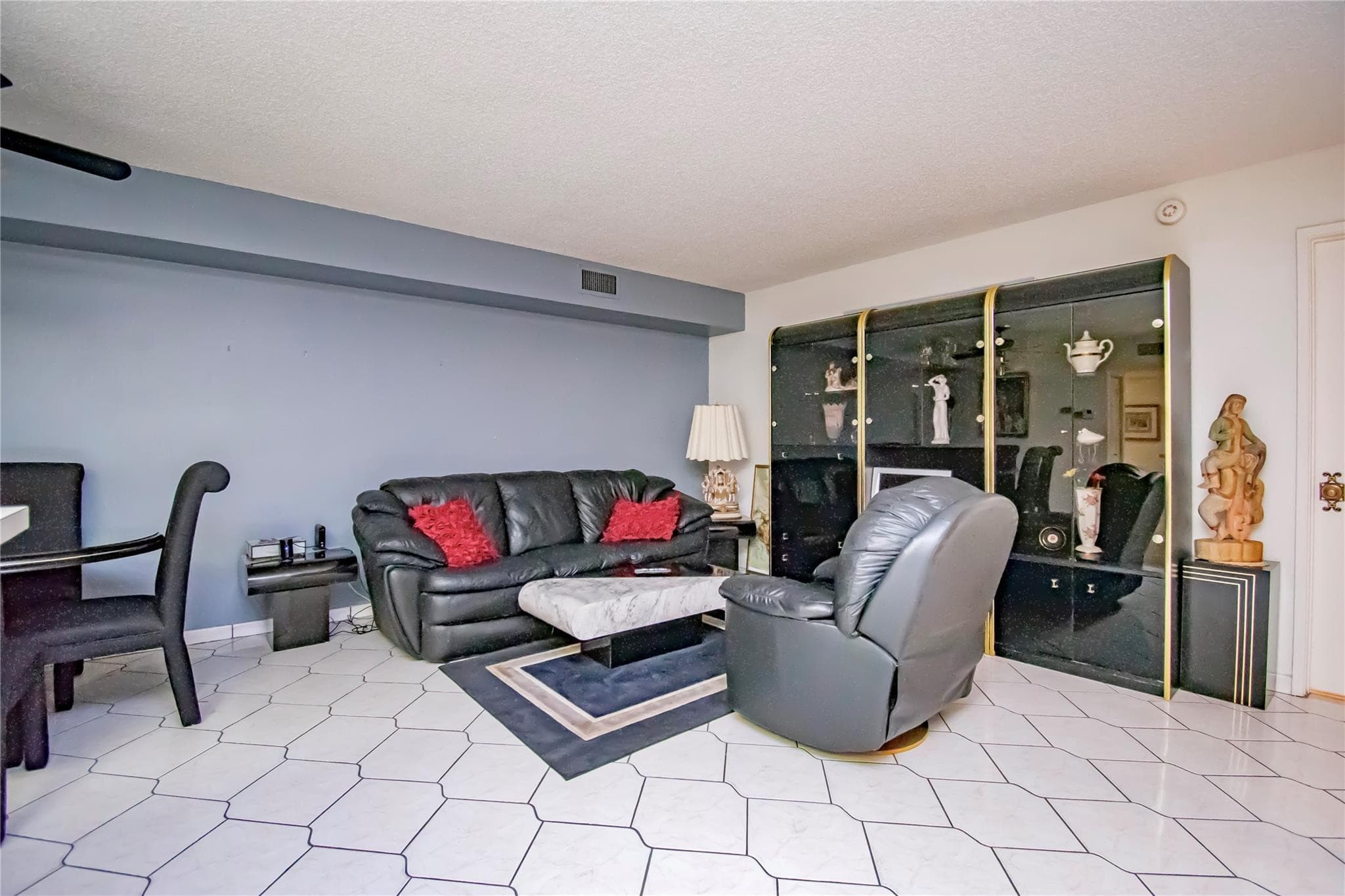 14895 Builtmore Way, Delray Beach, FL 33446 — photo 11 of 15