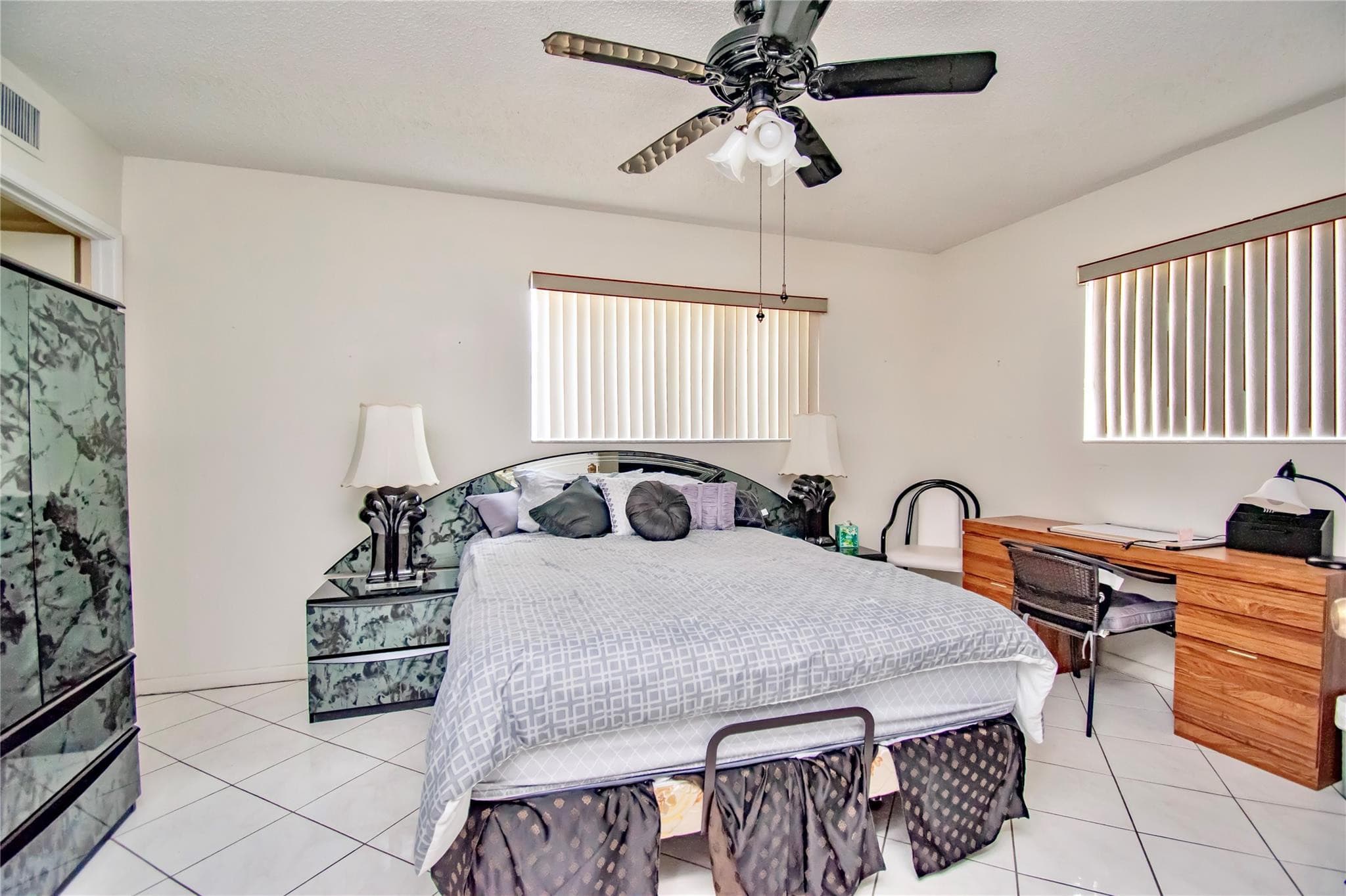 14895 Builtmore Way, Delray Beach, FL 33446 — photo 12 of 15