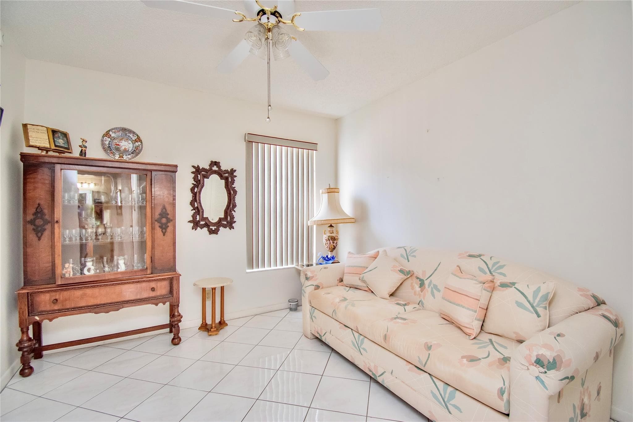 14895 Builtmore Way, Delray Beach, FL 33446 — photo 13 of 15