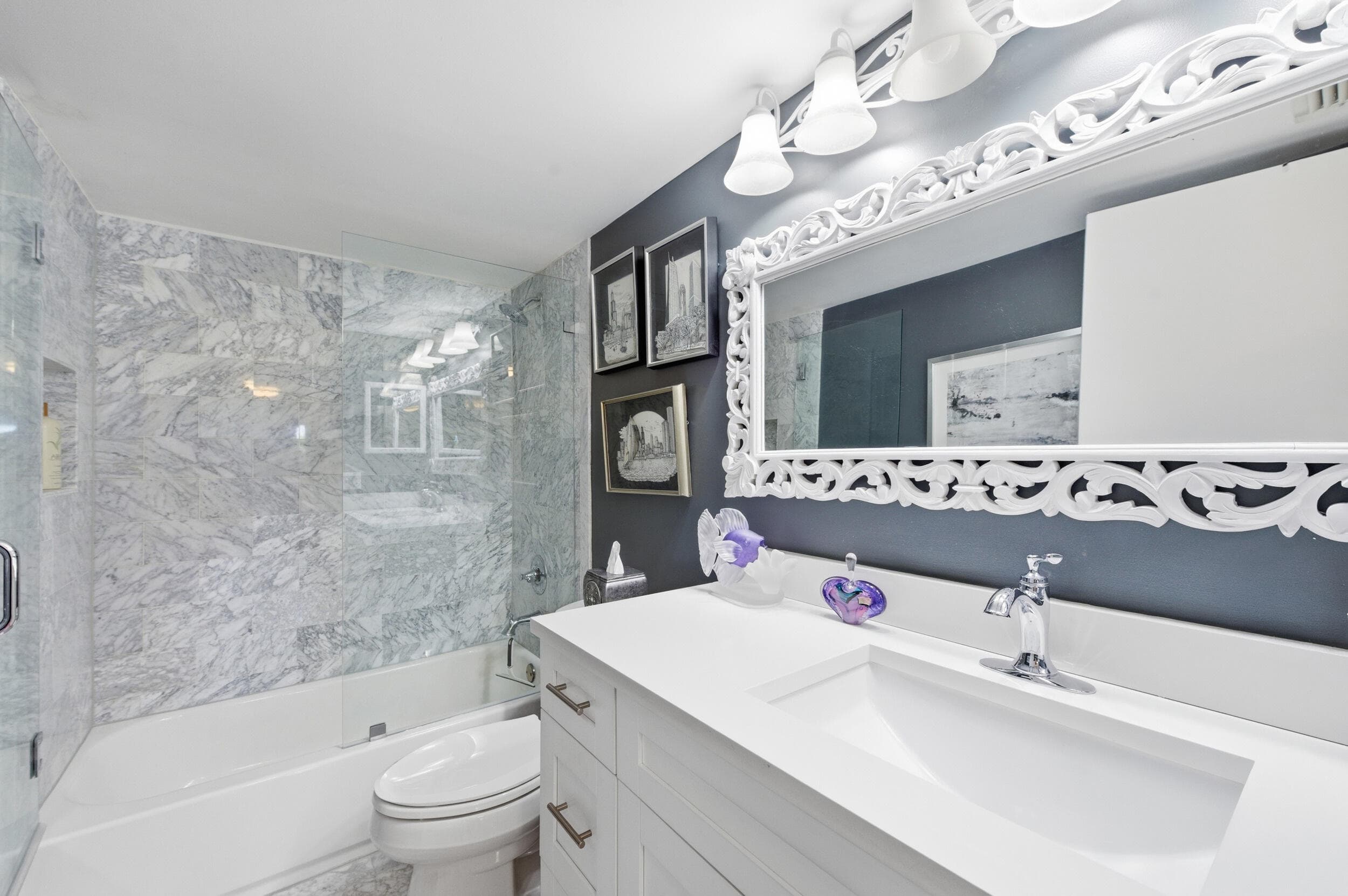 15461 Pembridge Drive 207, Delray Beach, FL 33484 — photo 21 of 41