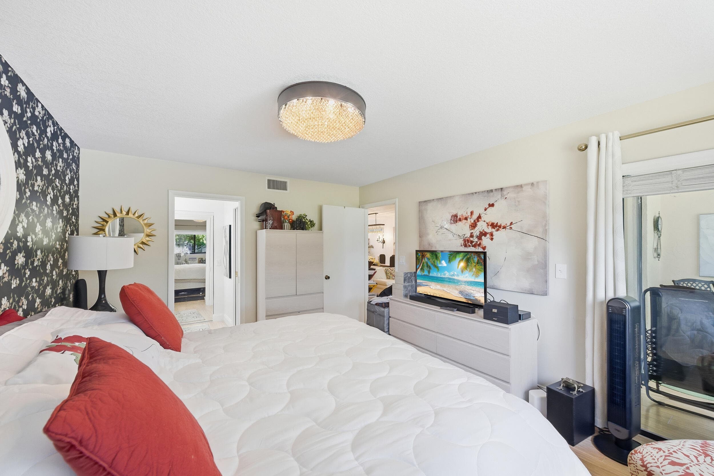 15461 Pembridge Drive 207, Delray Beach, FL 33484 — photo 16 of 41