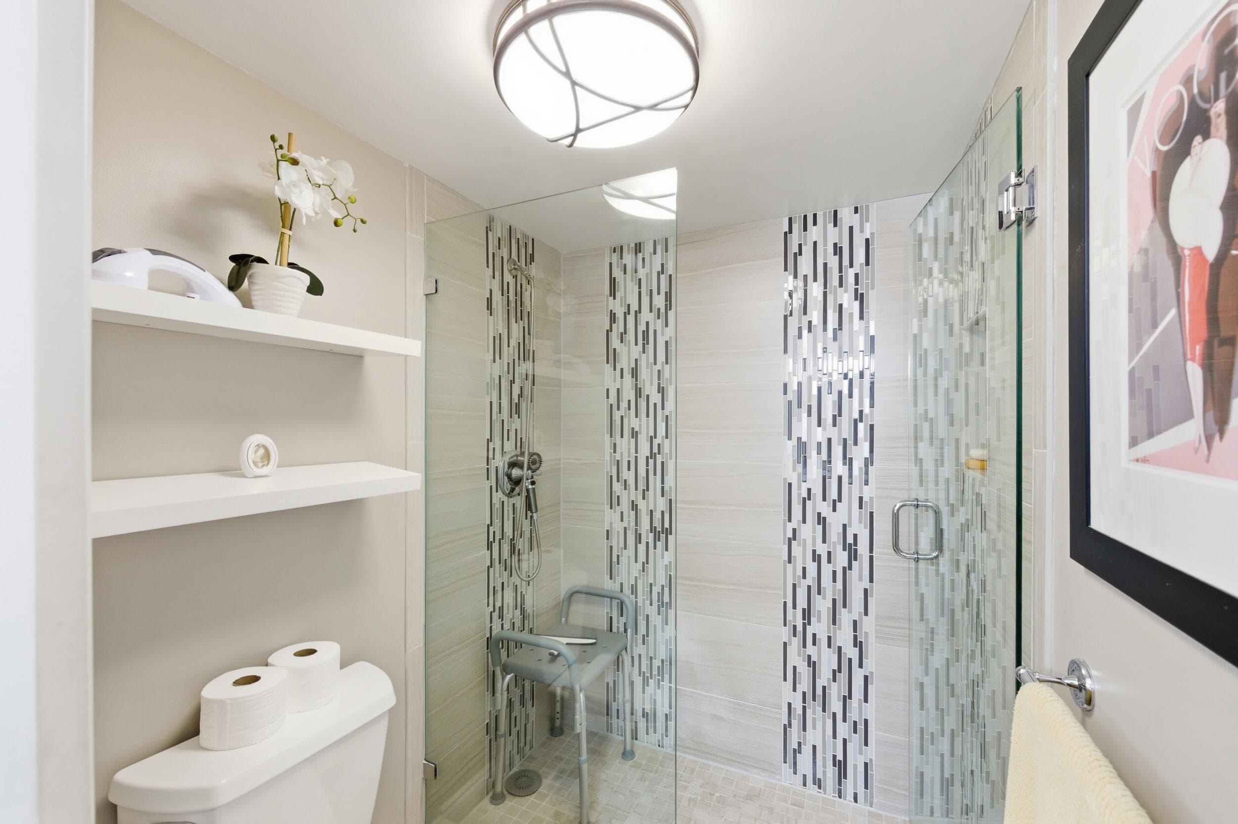 15461 Pembridge Drive 207, Delray Beach, FL 33484 — photo 20 of 41