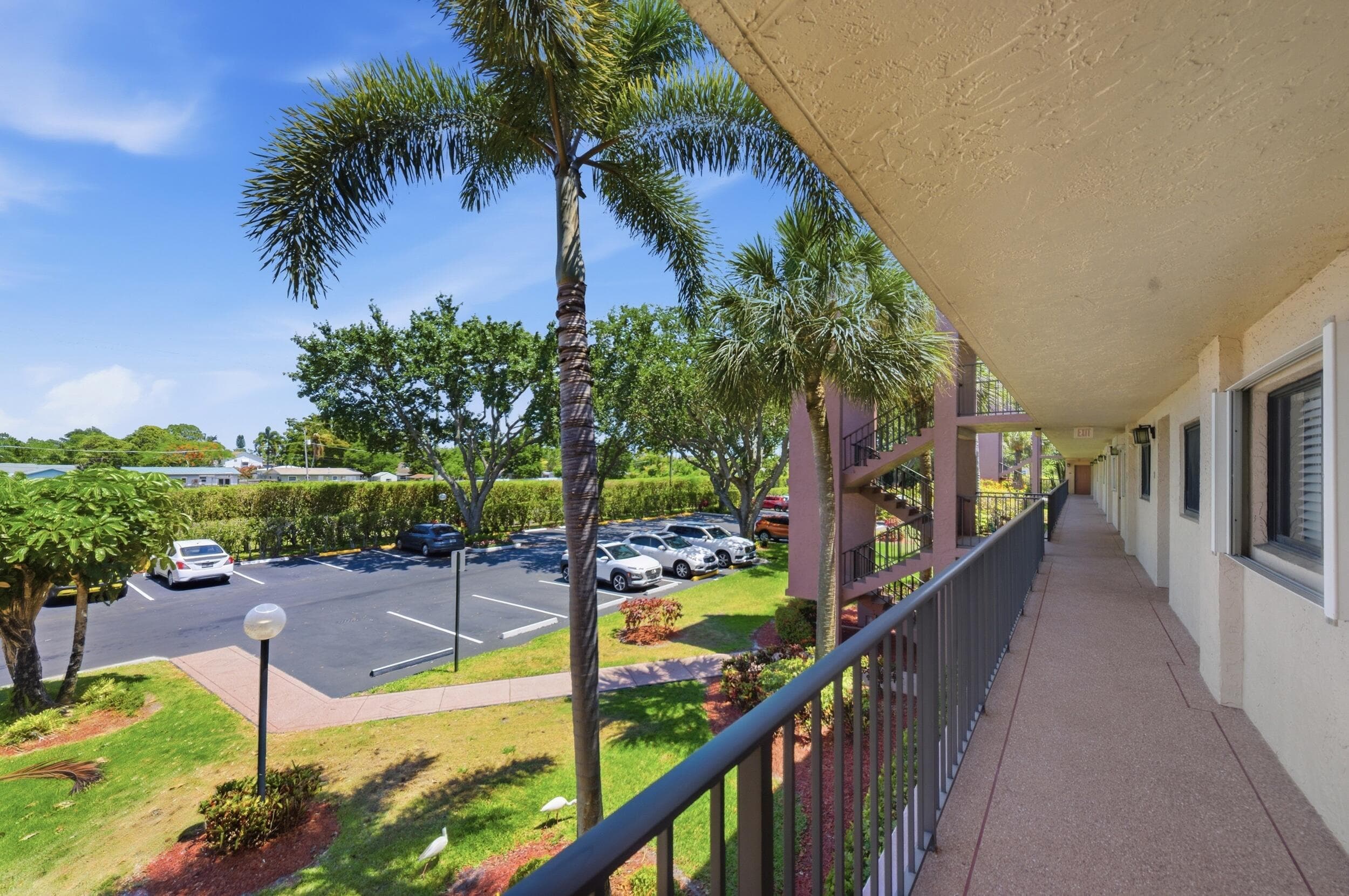 15461 Pembridge Drive 207, Delray Beach, FL 33484 — photo 26 of 41