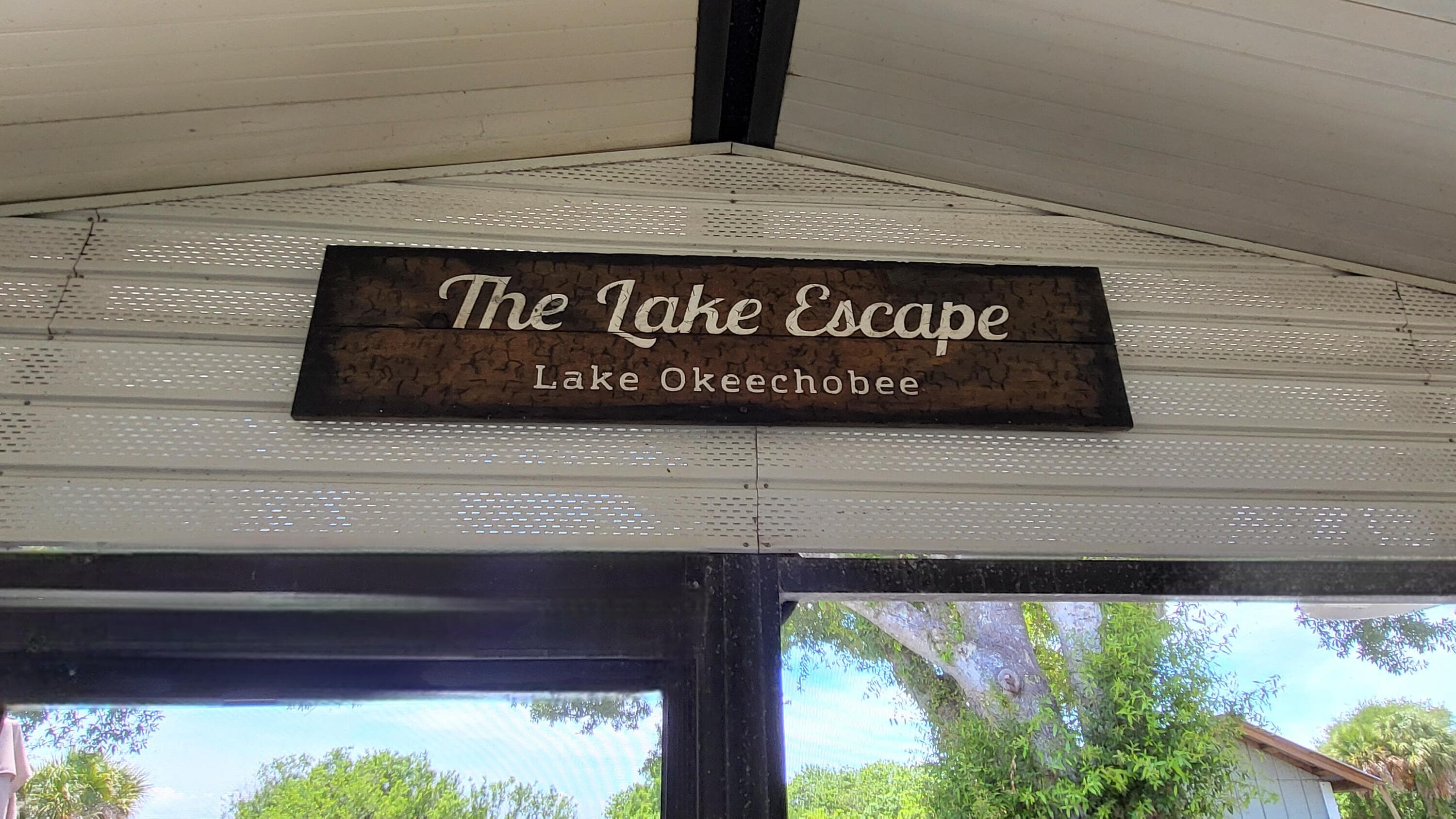 1102 Casey Lane, Okeechobee, FL 34974 — photo 27 of 48