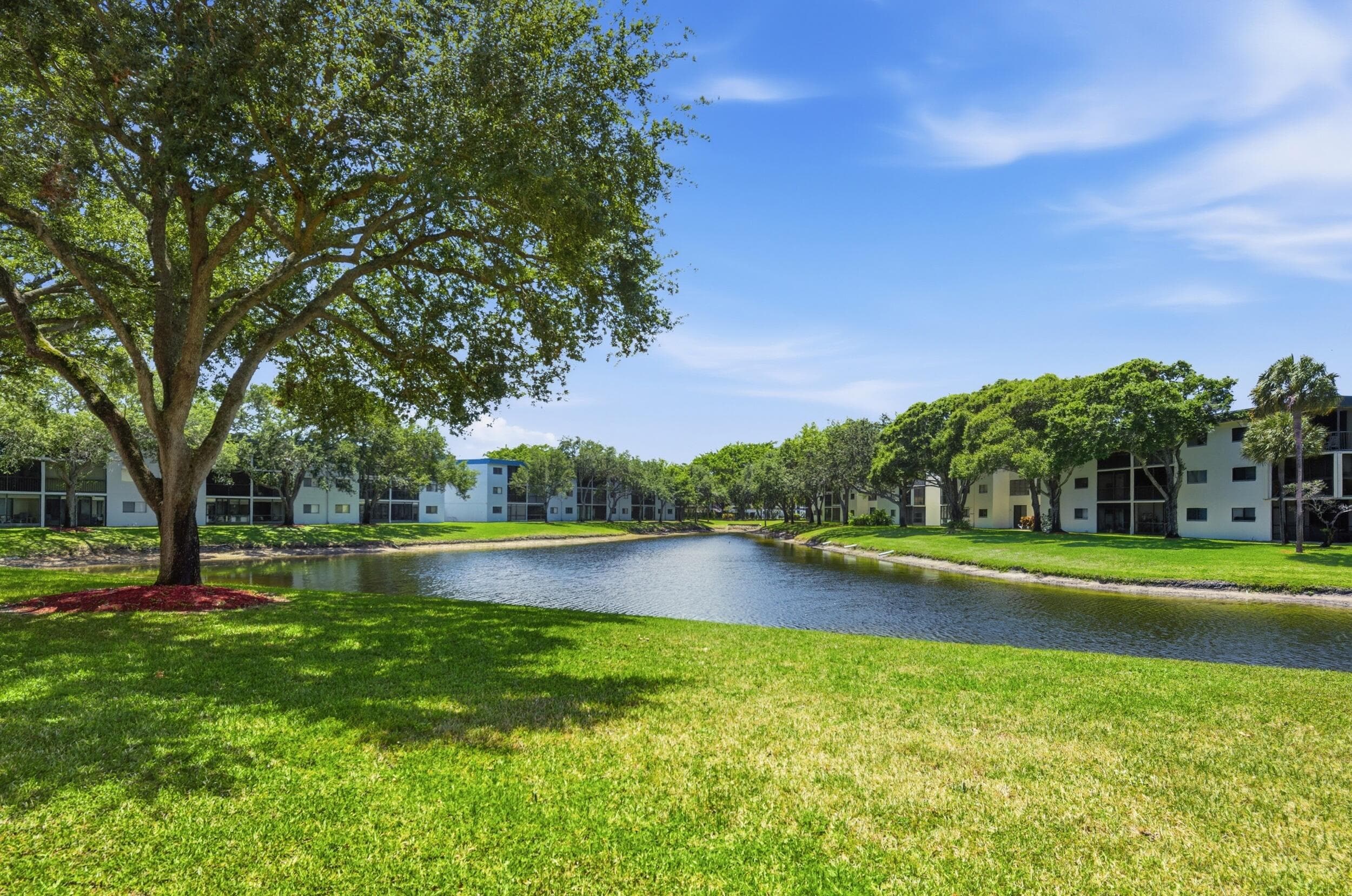 15461 Pembridge Drive 207, Delray Beach, FL 33484 — photo 28 of 41