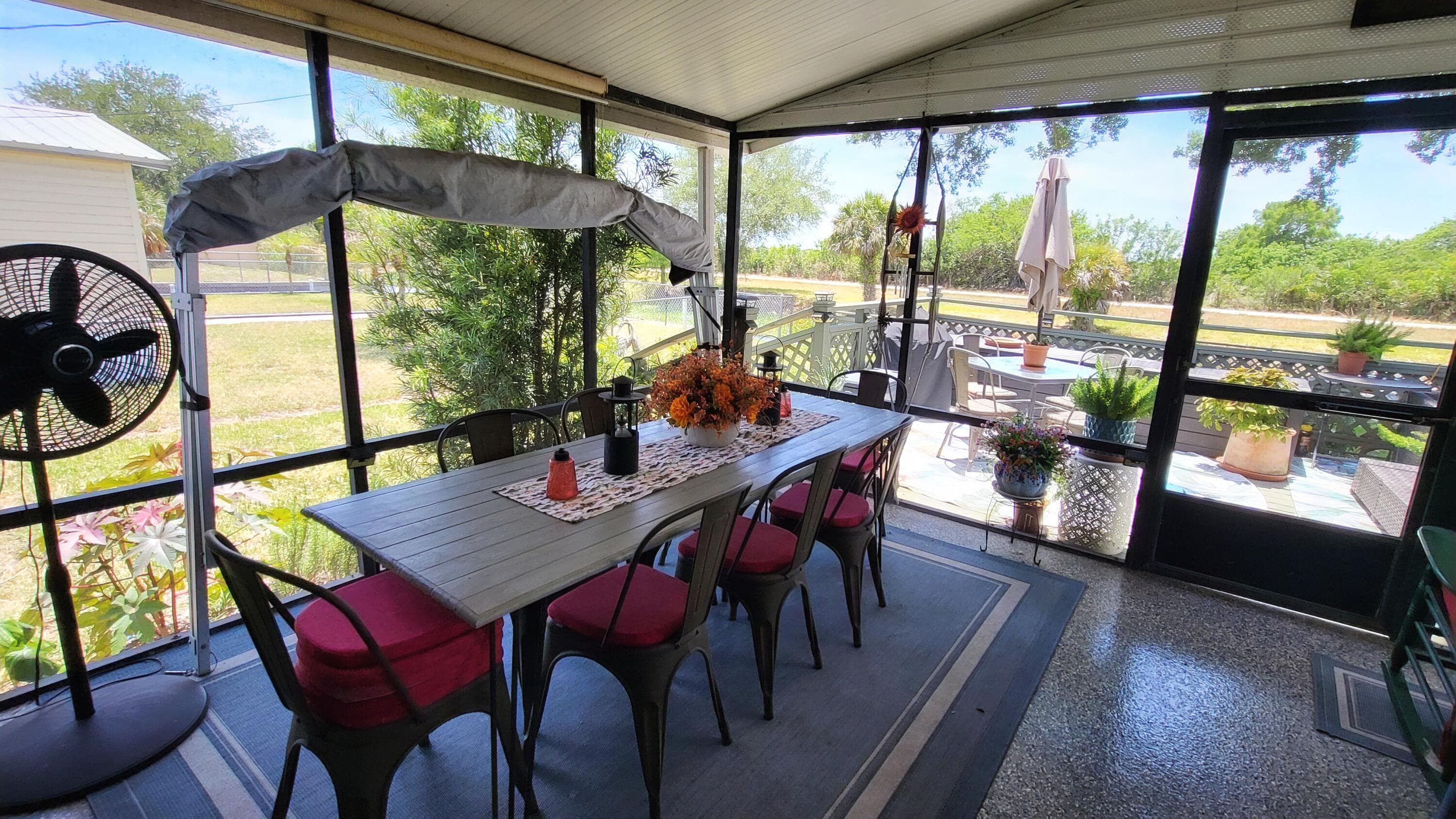 1102 Casey Lane, Okeechobee, FL 34974 — photo 28 of 48
