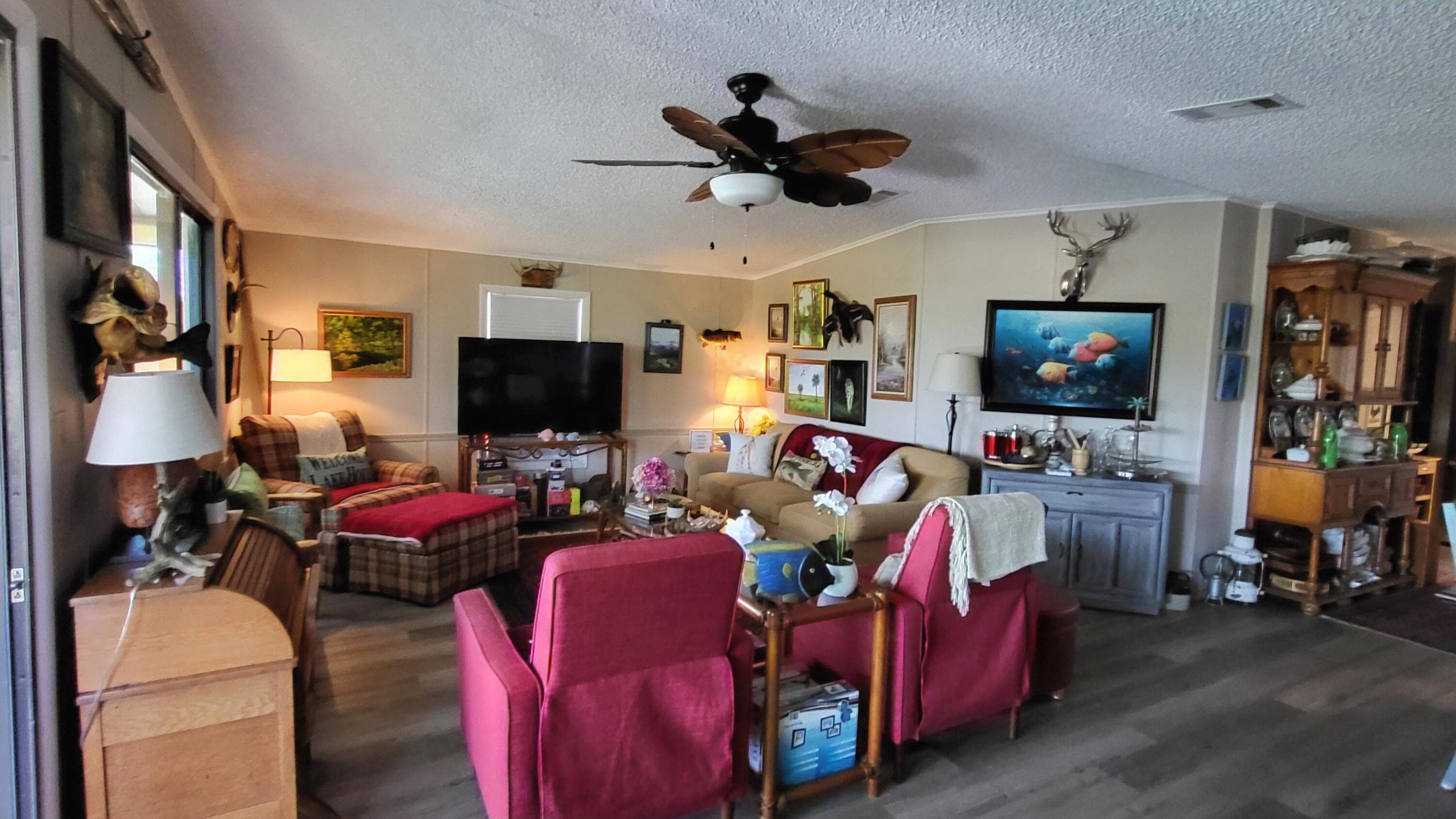 1102 Casey Lane, Okeechobee, FL 34974 — photo 24 of 48
