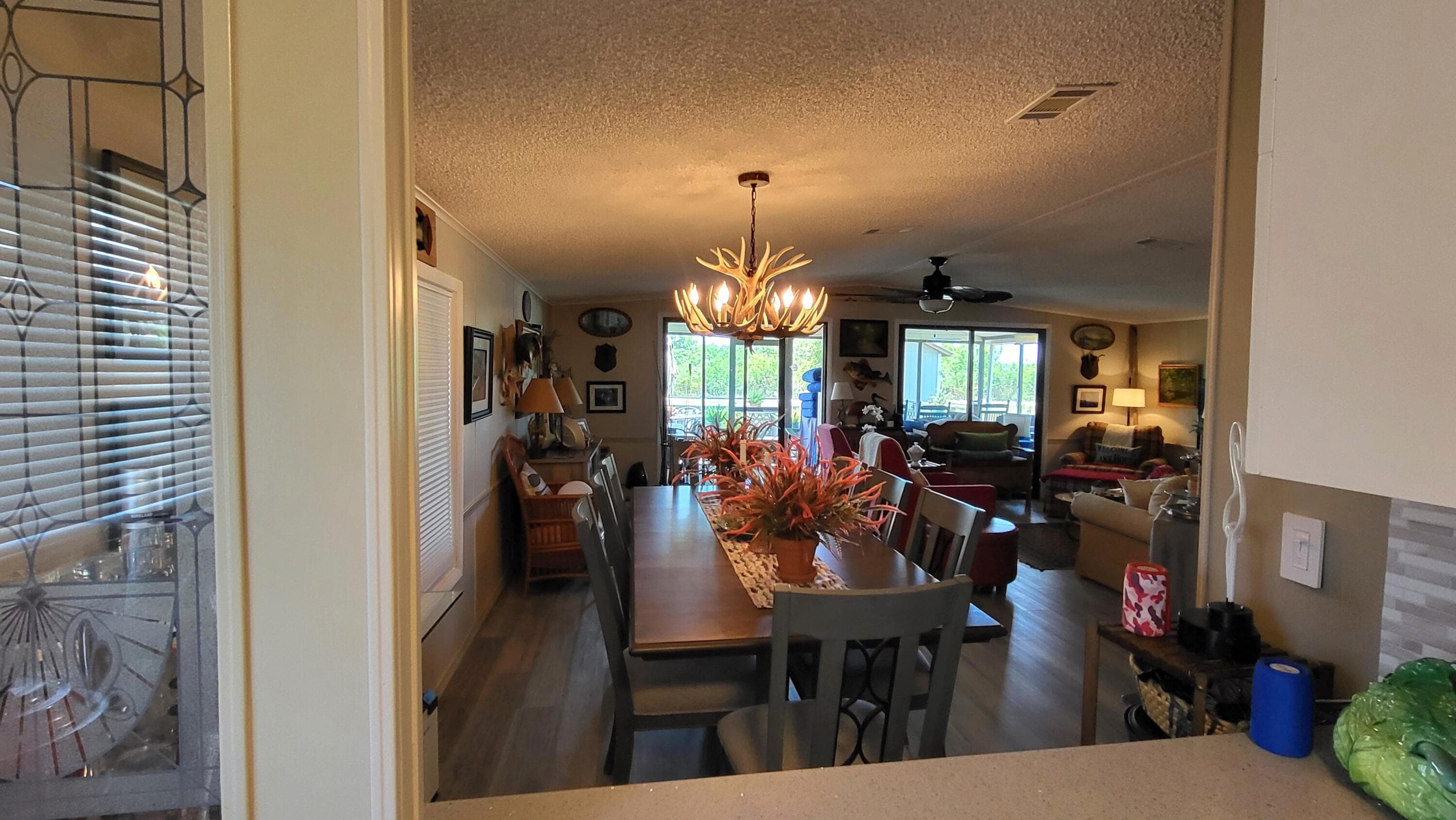 1102 Casey Lane, Okeechobee, FL 34974 — photo 19 of 48