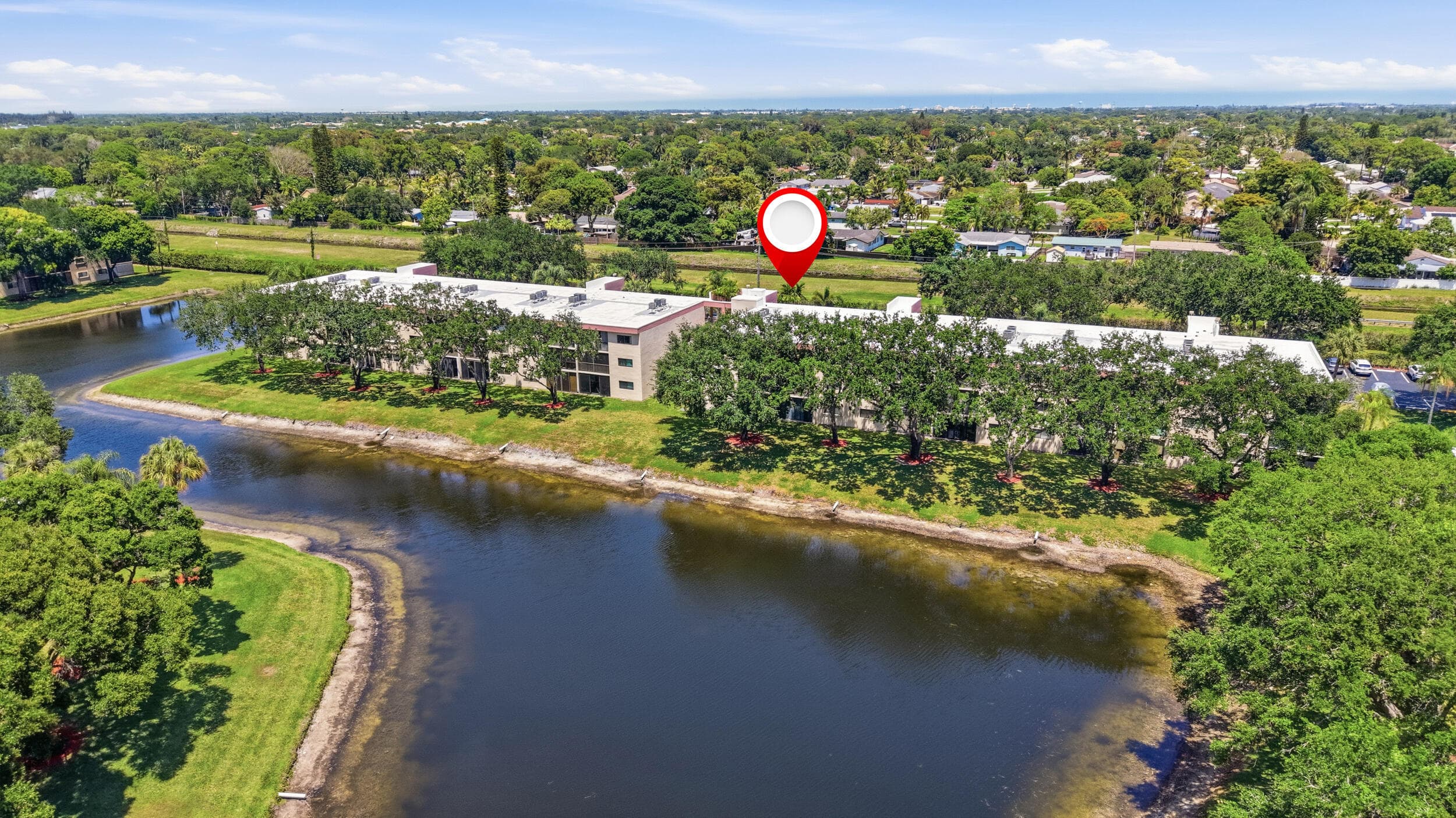 15461 Pembridge Drive 207, Delray Beach, FL 33484 — photo 38 of 41