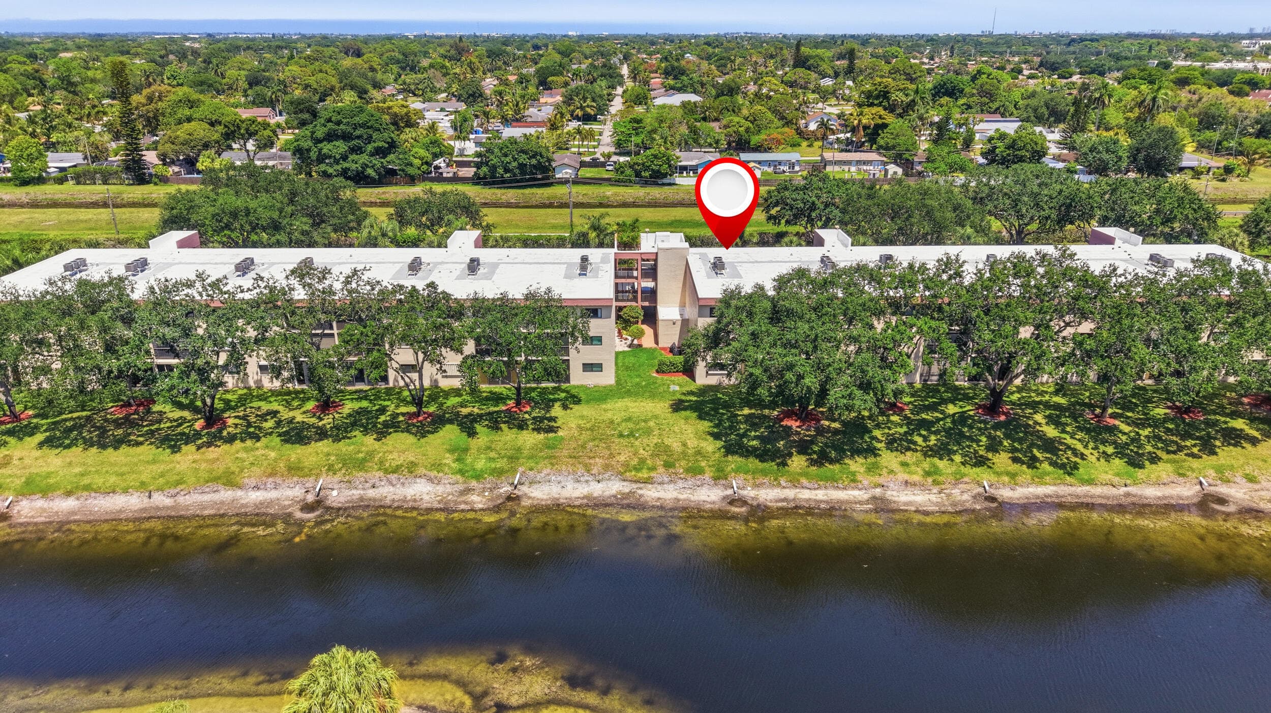 15461 Pembridge Drive 207, Delray Beach, FL 33484 — photo 39 of 41