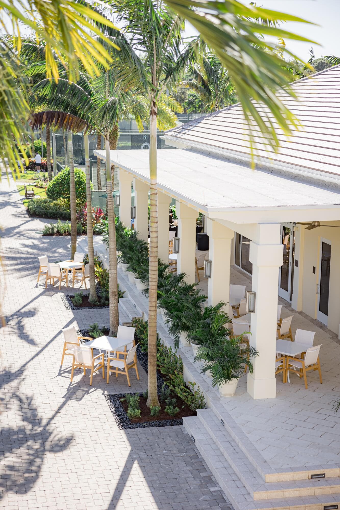 21 Somerset Drive, Palm Beach Gardens, FL 33418 — photo 77 of 77