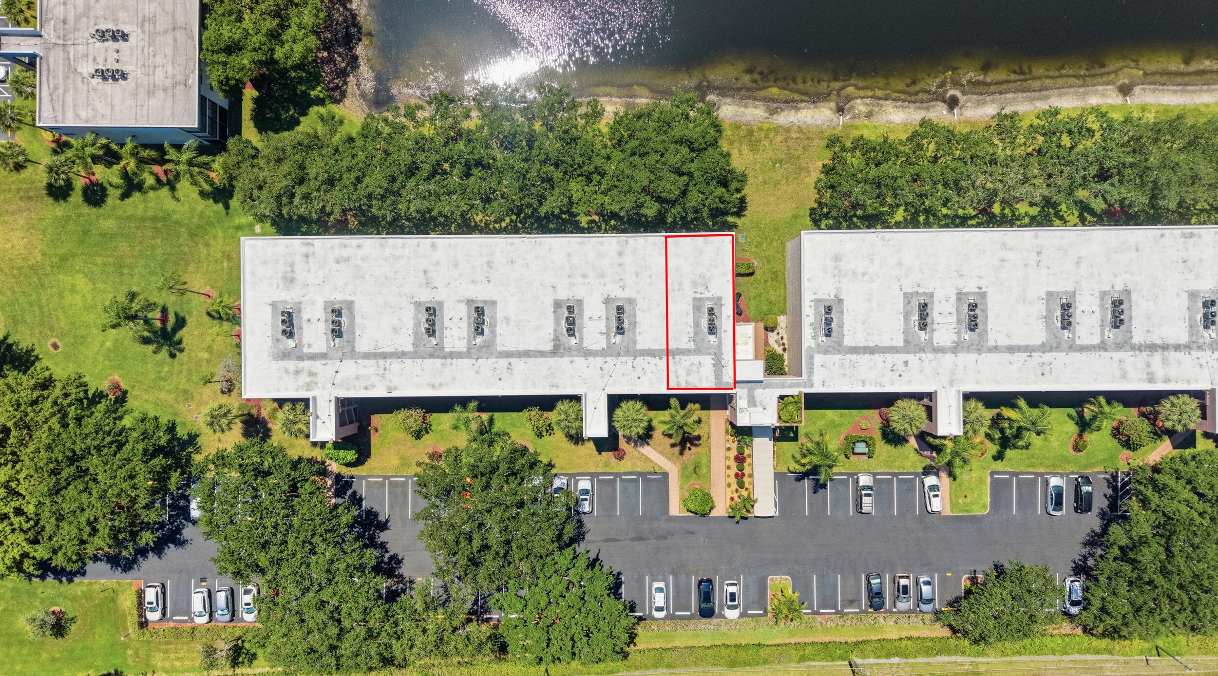 15461 Pembridge Drive 207, Delray Beach, FL 33484 — photo 41 of 41