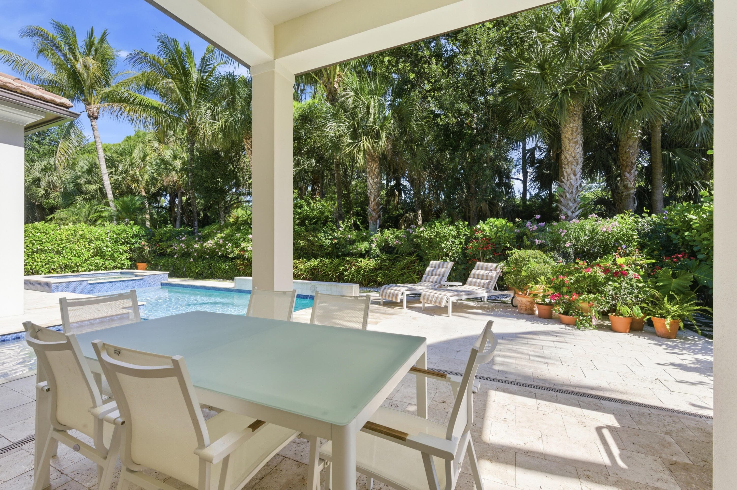 165 Gardenia Isle Drive, Palm Beach Gardens, FL 33418 — photo 67 of 67