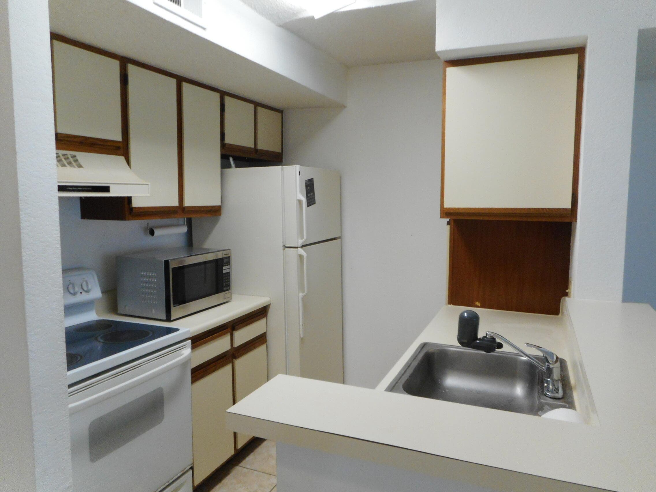 2986 S University Drive 8205, Davie, FL 33328 — photo 4 of 19
