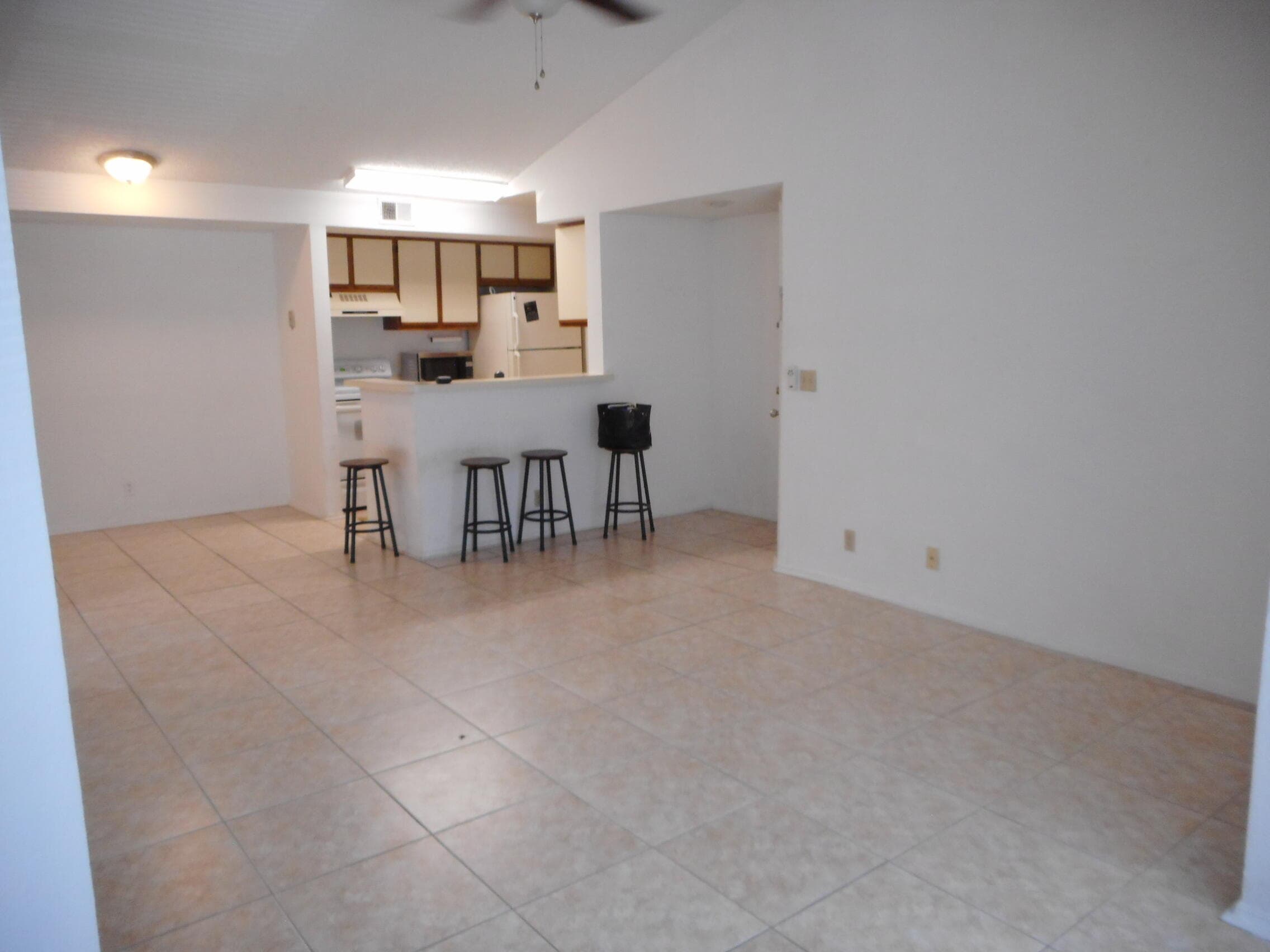 2986 S University Drive 8205, Davie, FL 33328 — photo 6 of 19