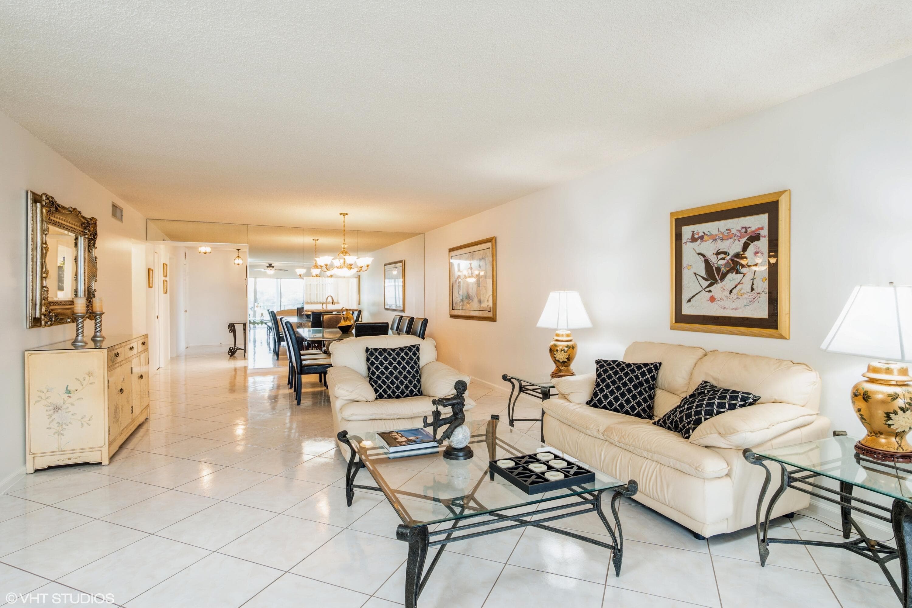 250 John F Kennedy Drive 408, Atlantis, FL 33462 — photo 2 of 19