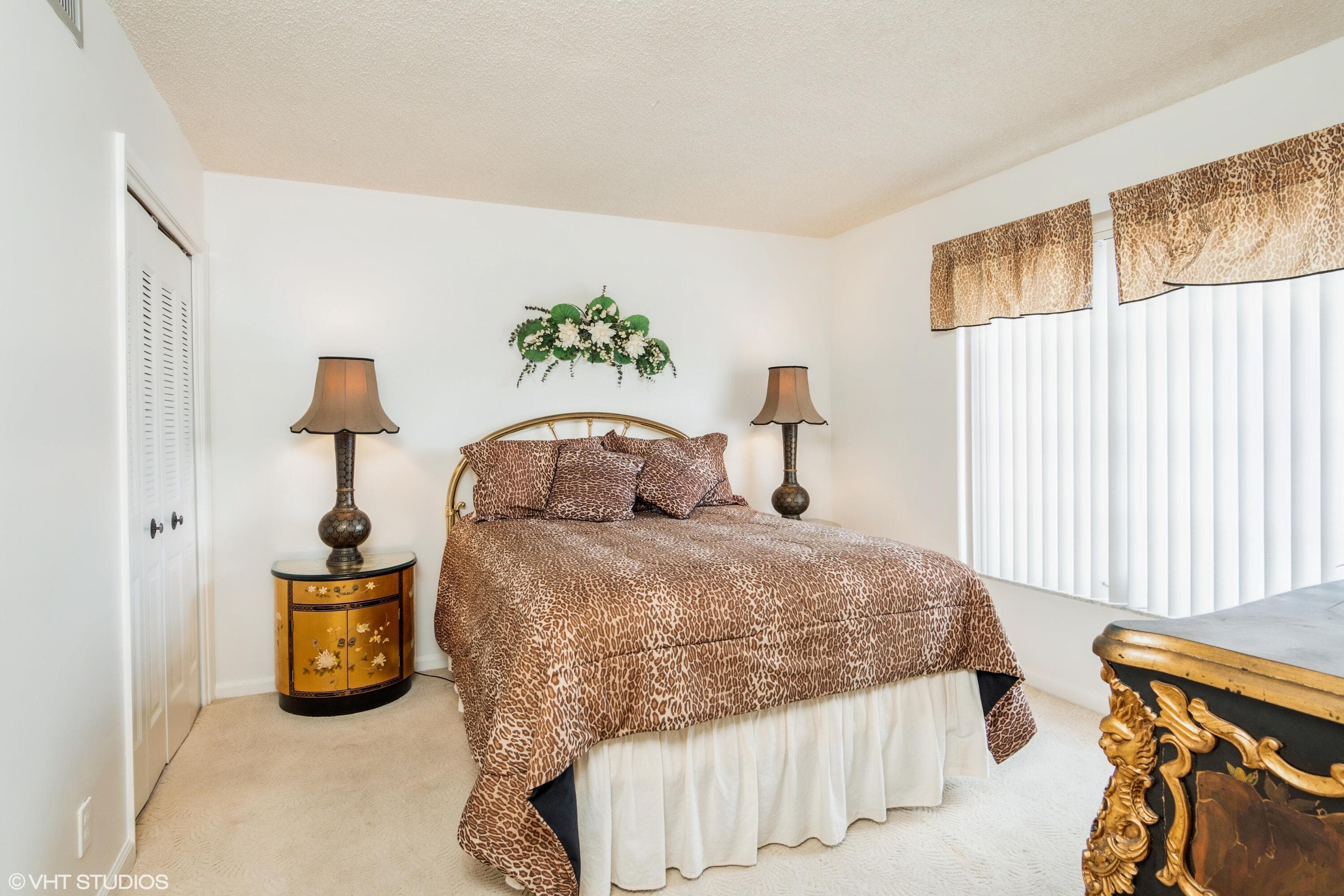 250 John F Kennedy Drive 408, Atlantis, FL 33462 — photo 6 of 19