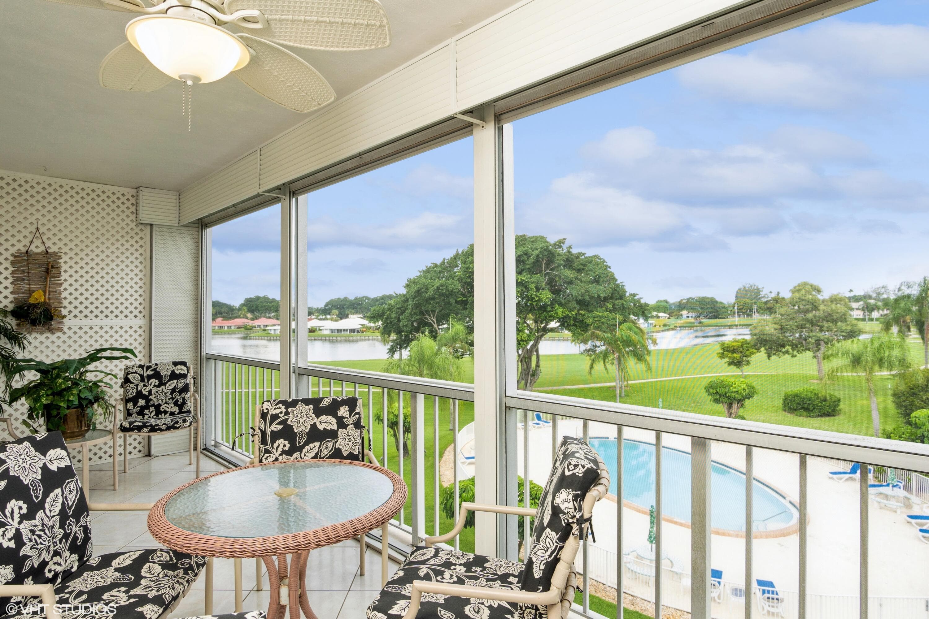 250 John F Kennedy Drive 408, Atlantis, FL 33462 — photo 1 of 19