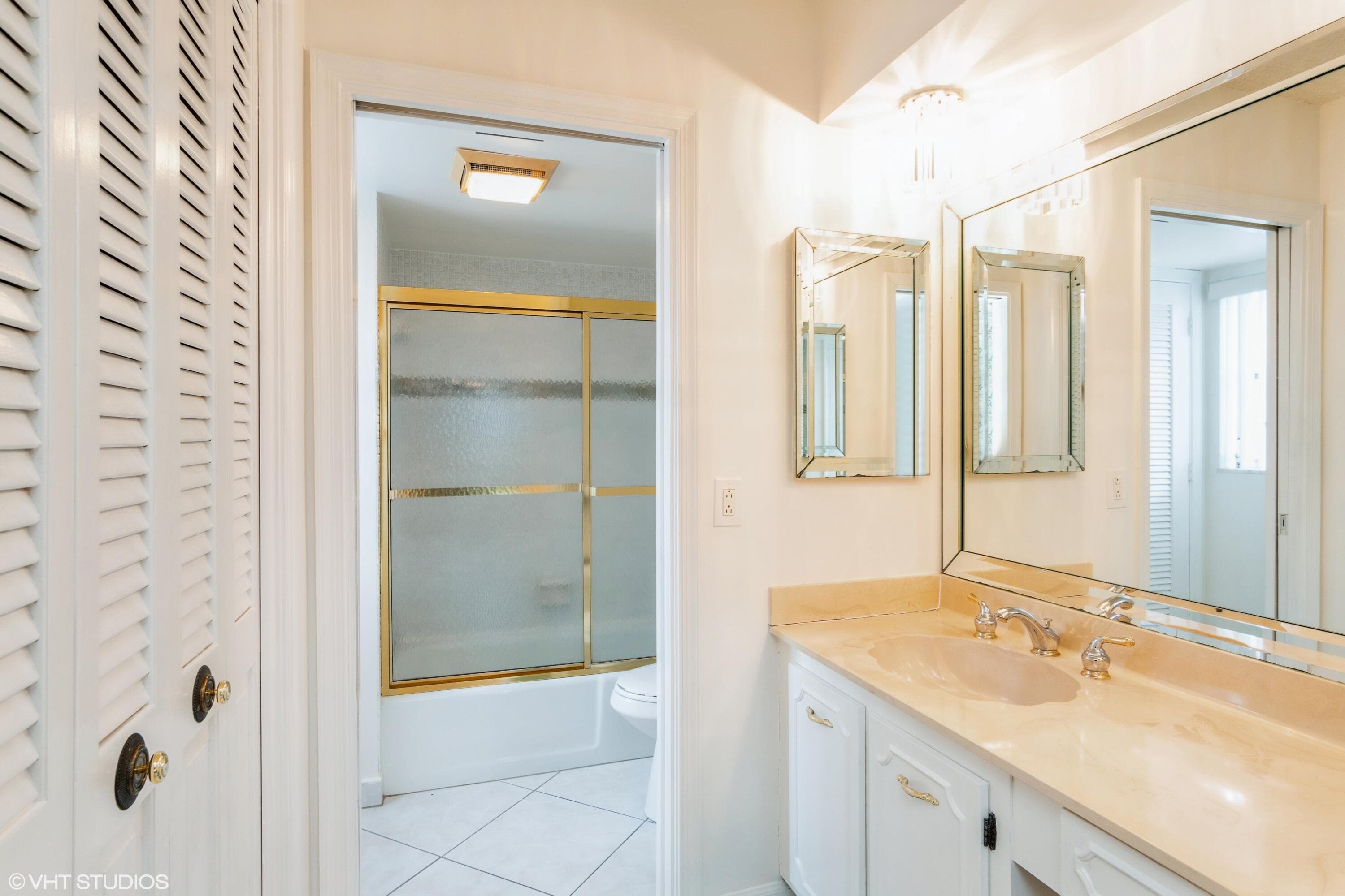 250 John F Kennedy Drive 408, Atlantis, FL 33462 — photo 12 of 19