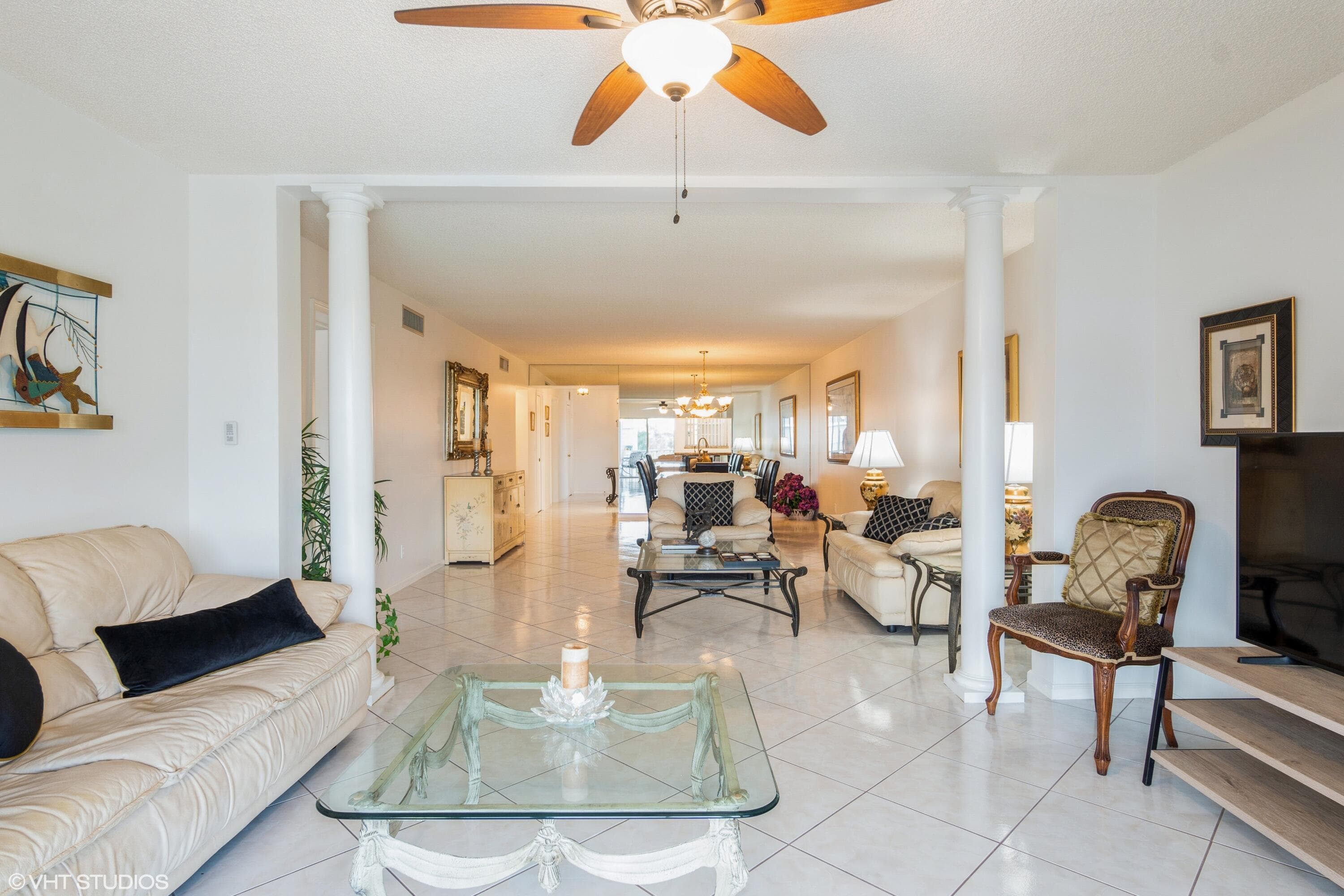 250 John F Kennedy Drive 408, Atlantis, FL 33462 — photo 17 of 19