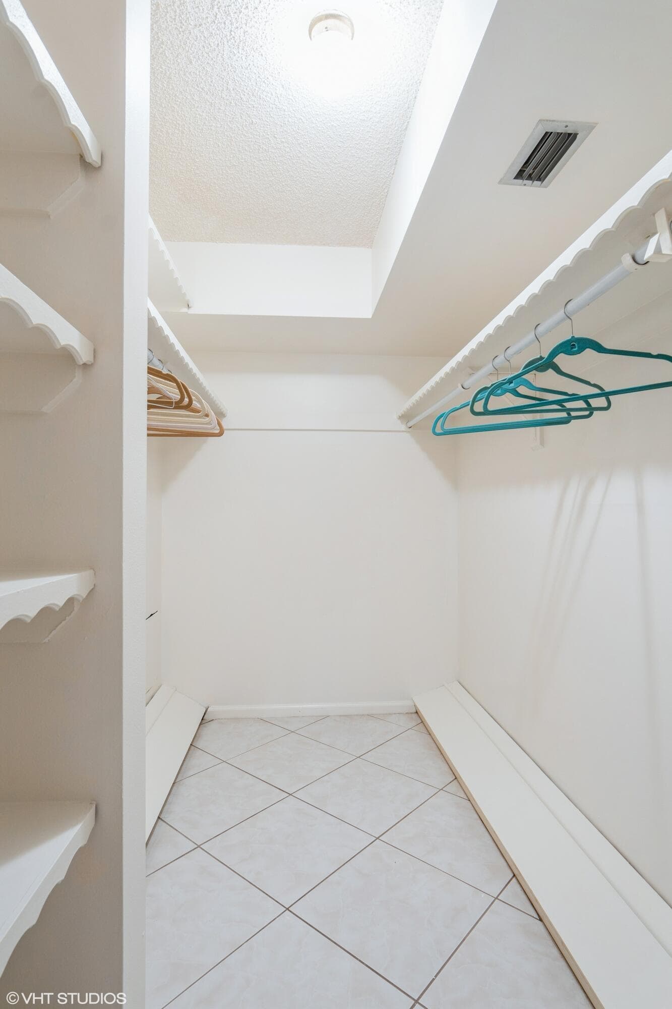 250 John F Kennedy Drive 408, Atlantis, FL 33462 — photo 18 of 19