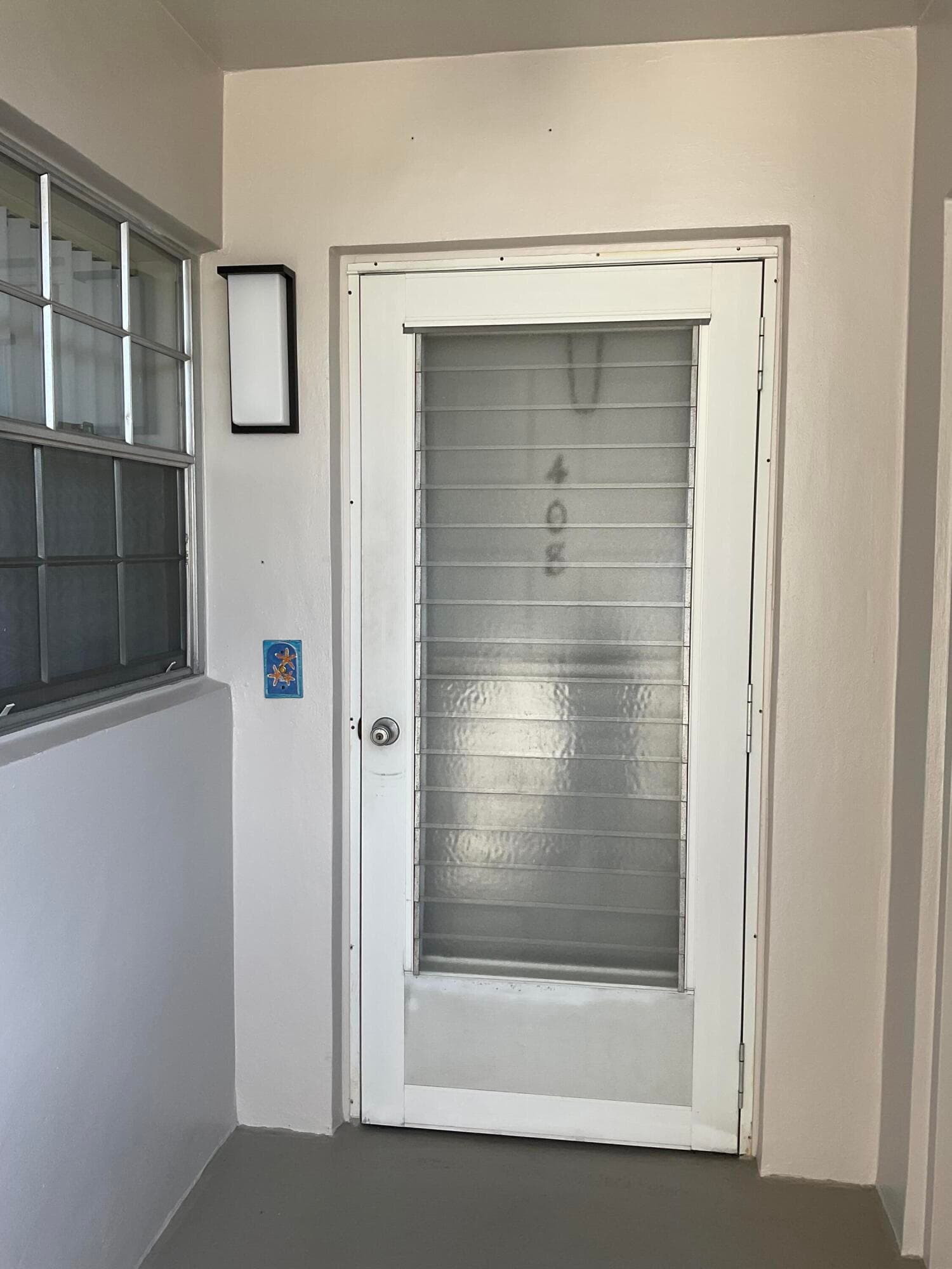250 John F Kennedy Drive 408, Atlantis, FL 33462 — photo 19 of 19