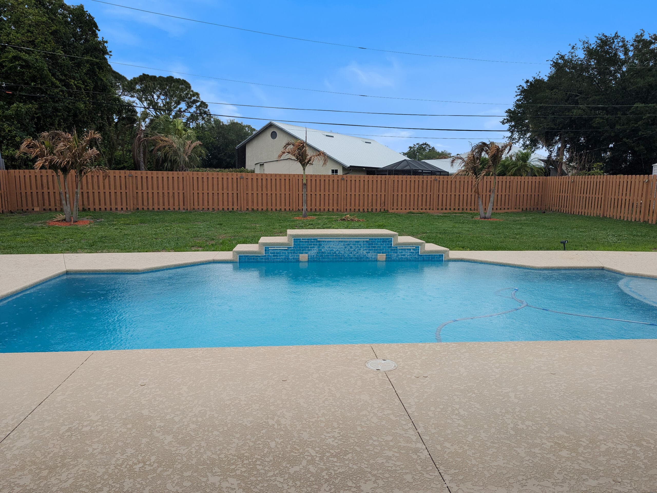 2852 SW Collings Drive, Port St. Lucie, FL 34953 — photo 13 of 18