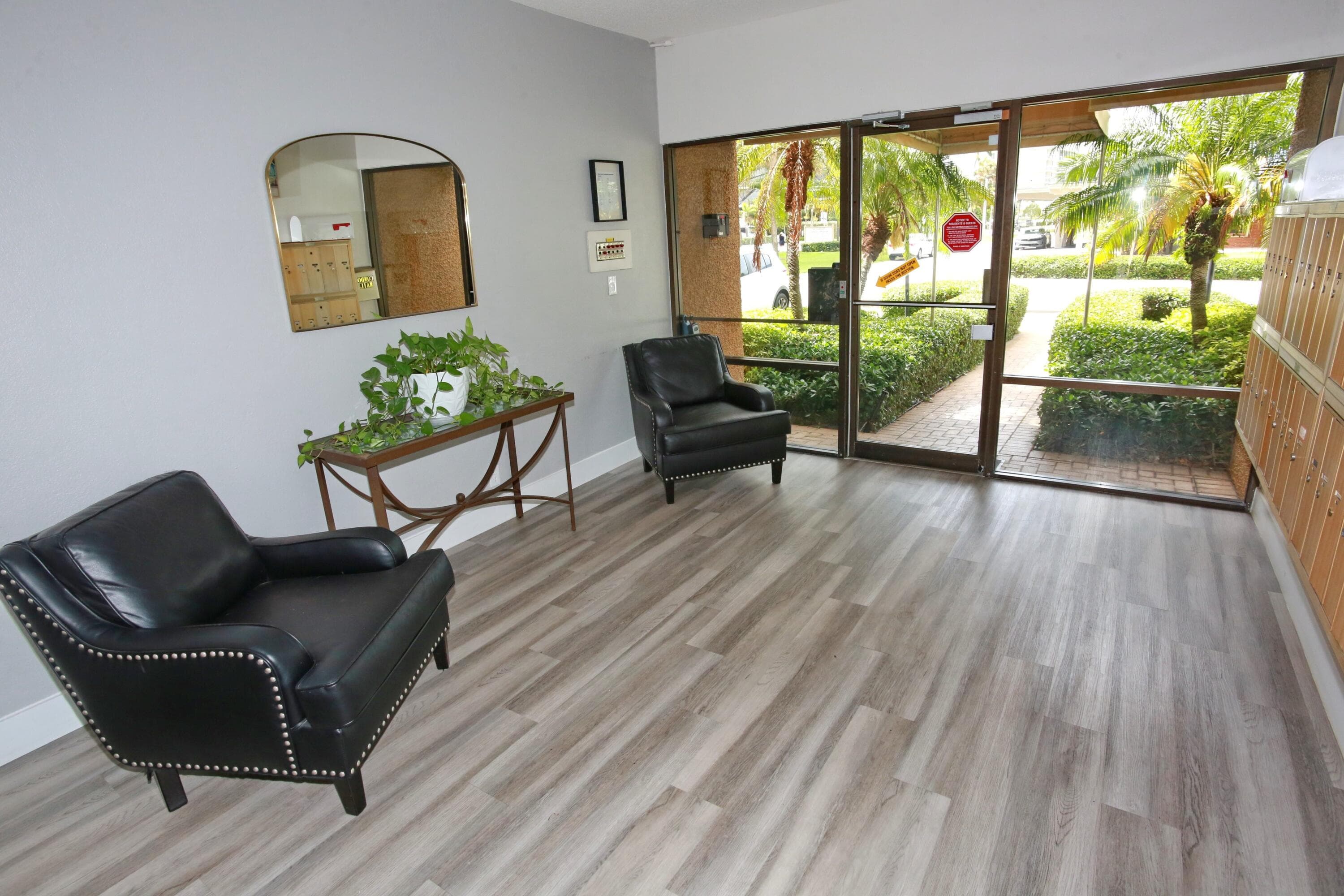801 N Ocean Boulevard 803, Pompano Beach, FL 33062 — photo 6 of 40