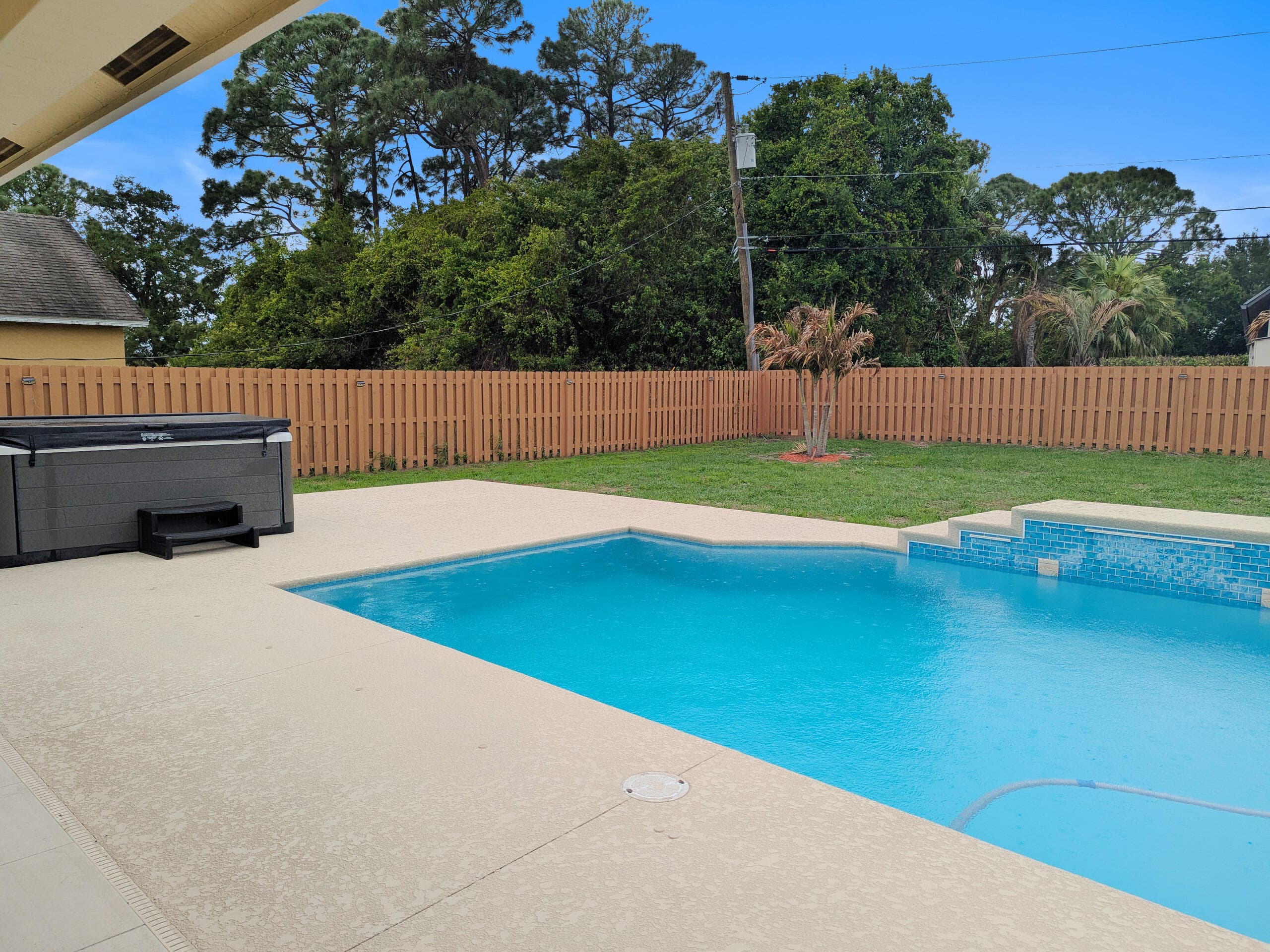 2852 SW Collings Drive, Port St. Lucie, FL 34953 — photo 14 of 18