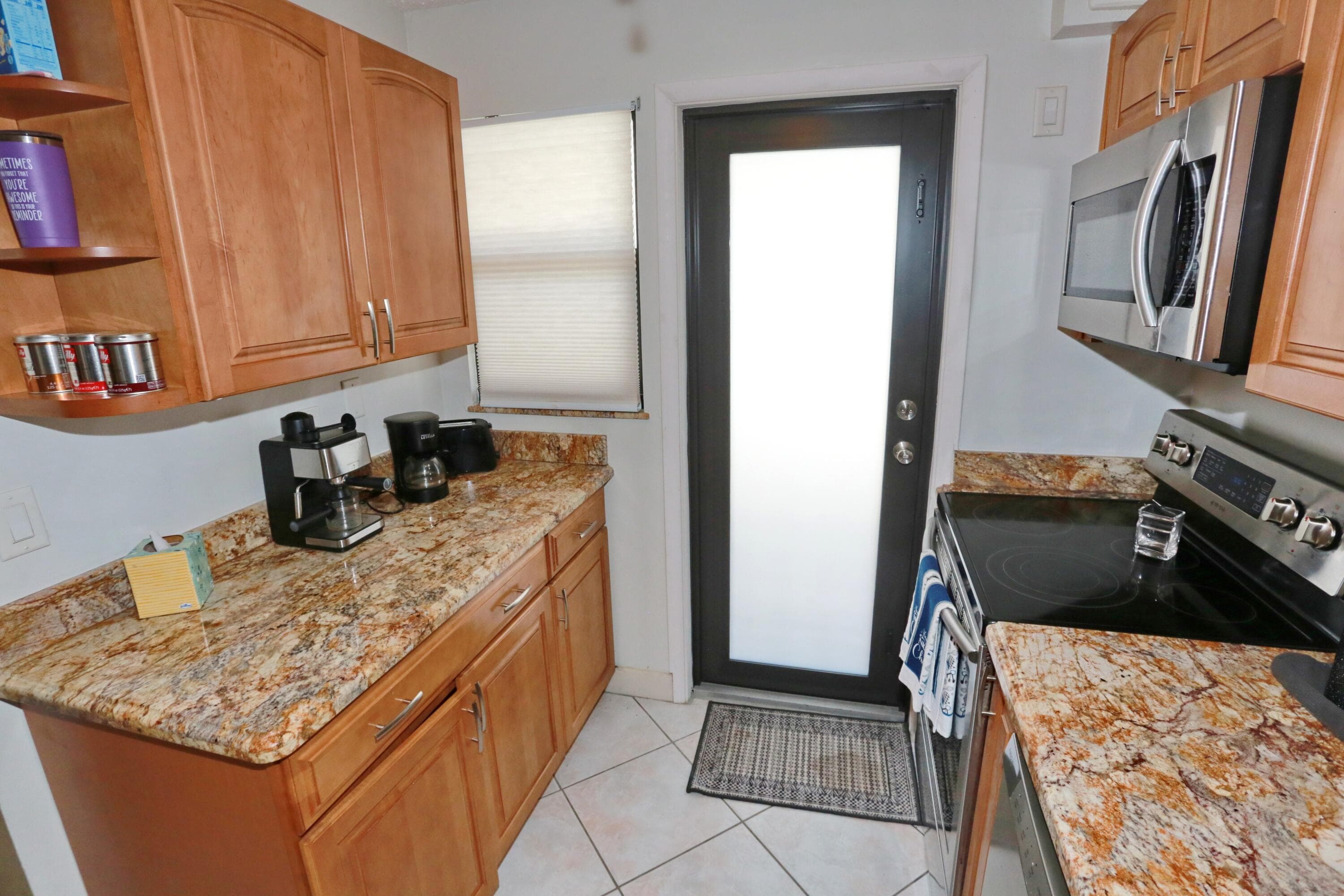 801 N Ocean Boulevard 803, Pompano Beach, FL 33062 — photo 12 of 40