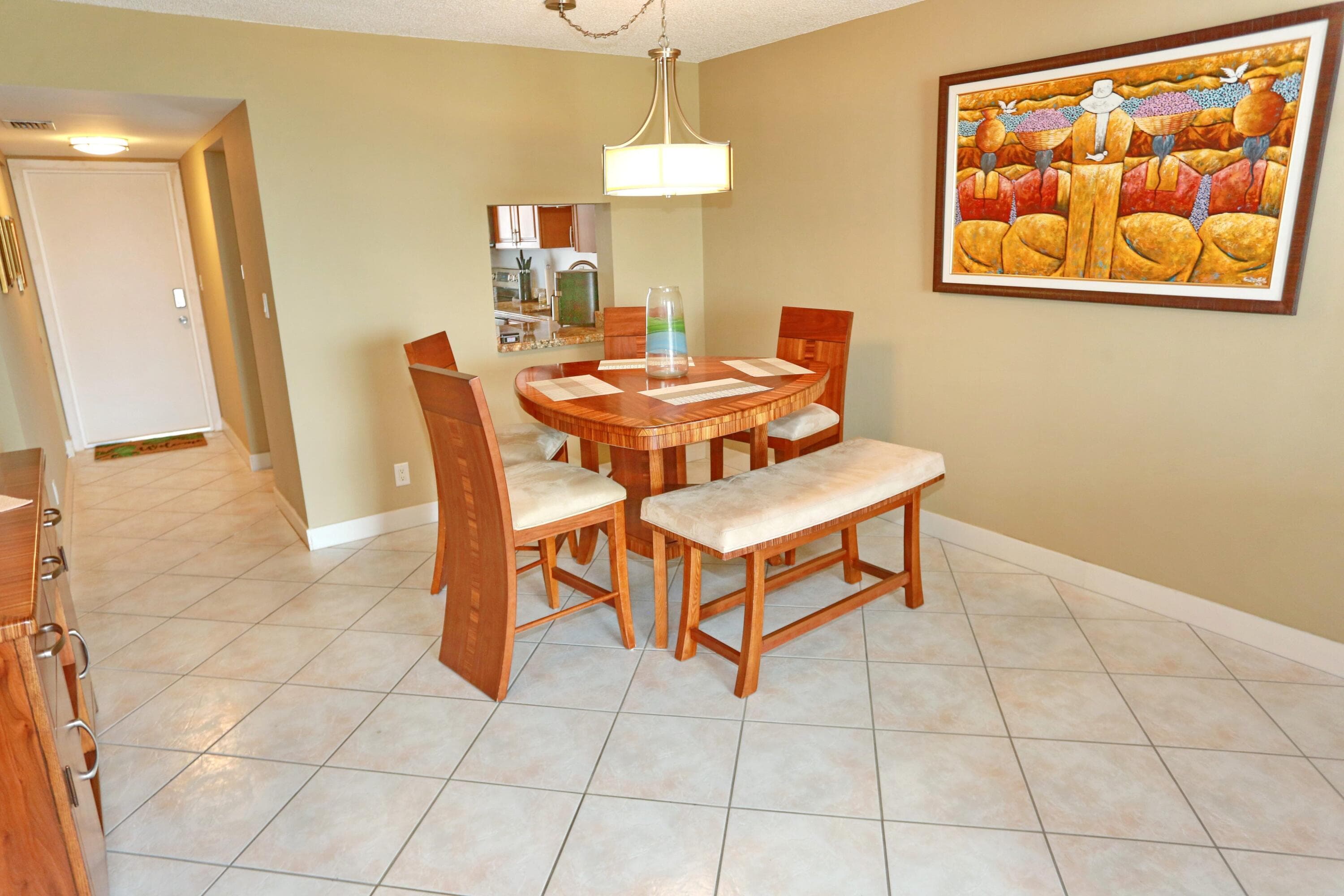 801 N Ocean Boulevard 803, Pompano Beach, FL 33062 — photo 14 of 40