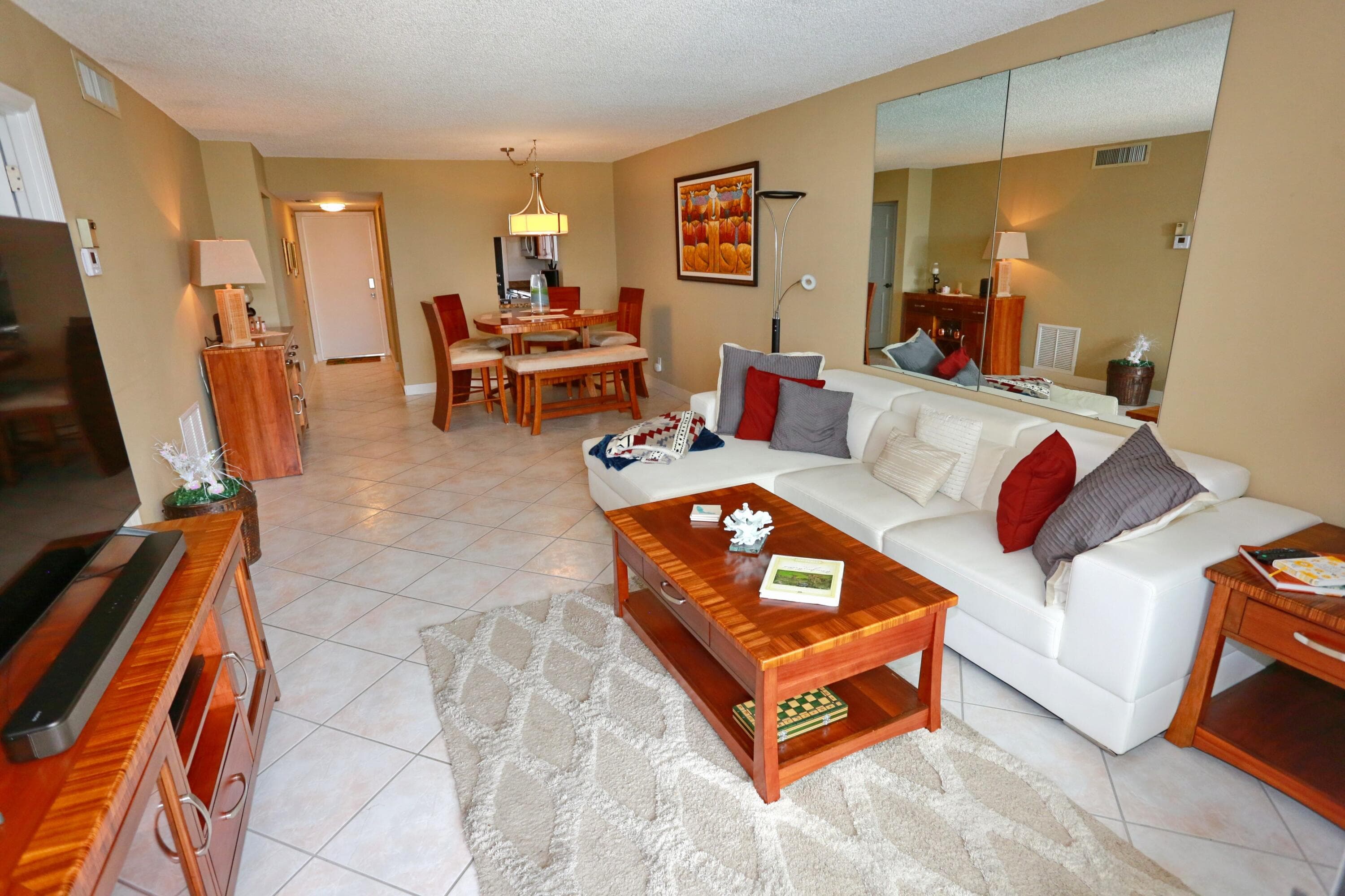801 N Ocean Boulevard 803, Pompano Beach, FL 33062 — photo 15 of 40