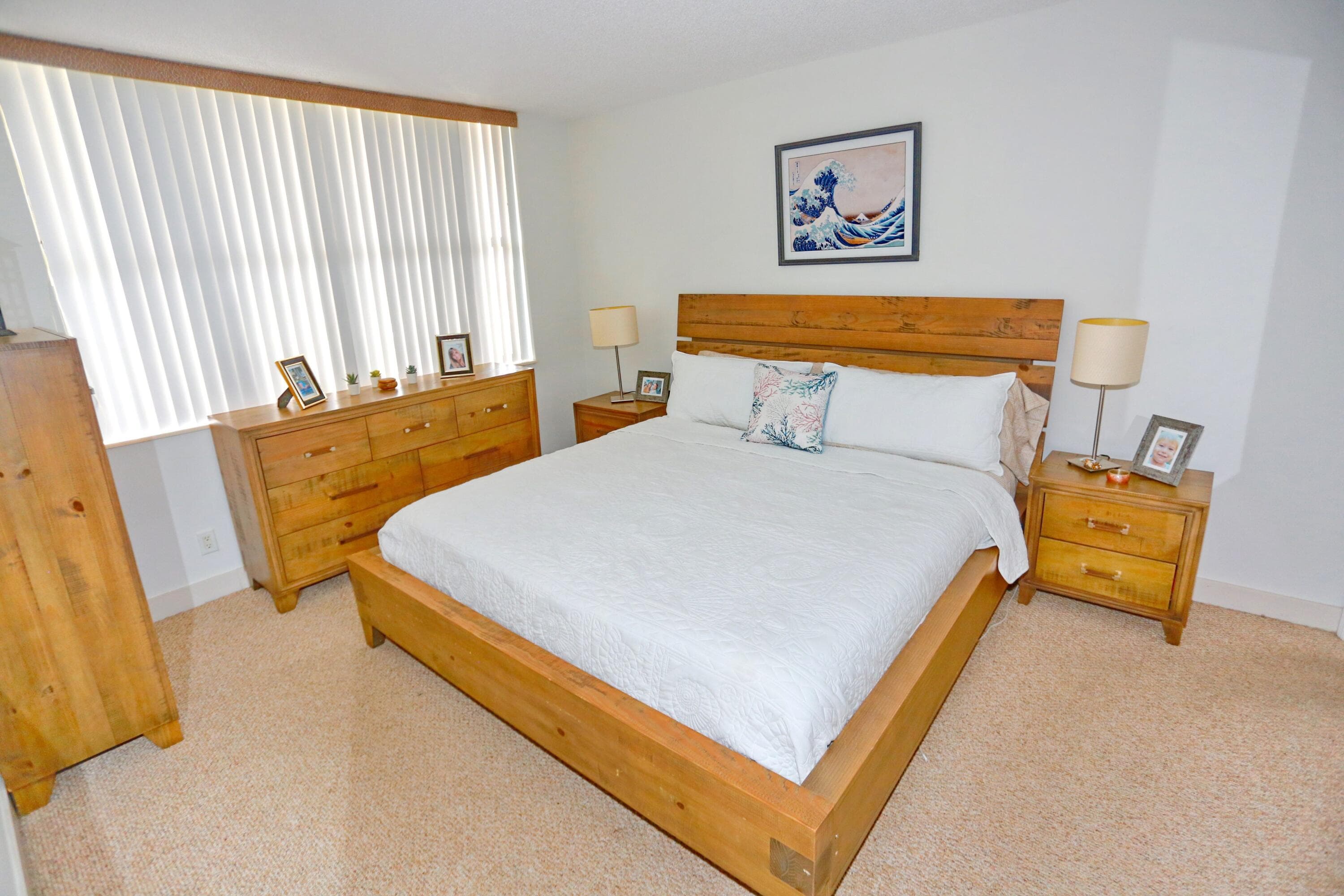 801 N Ocean Boulevard 803, Pompano Beach, FL 33062 — photo 21 of 40