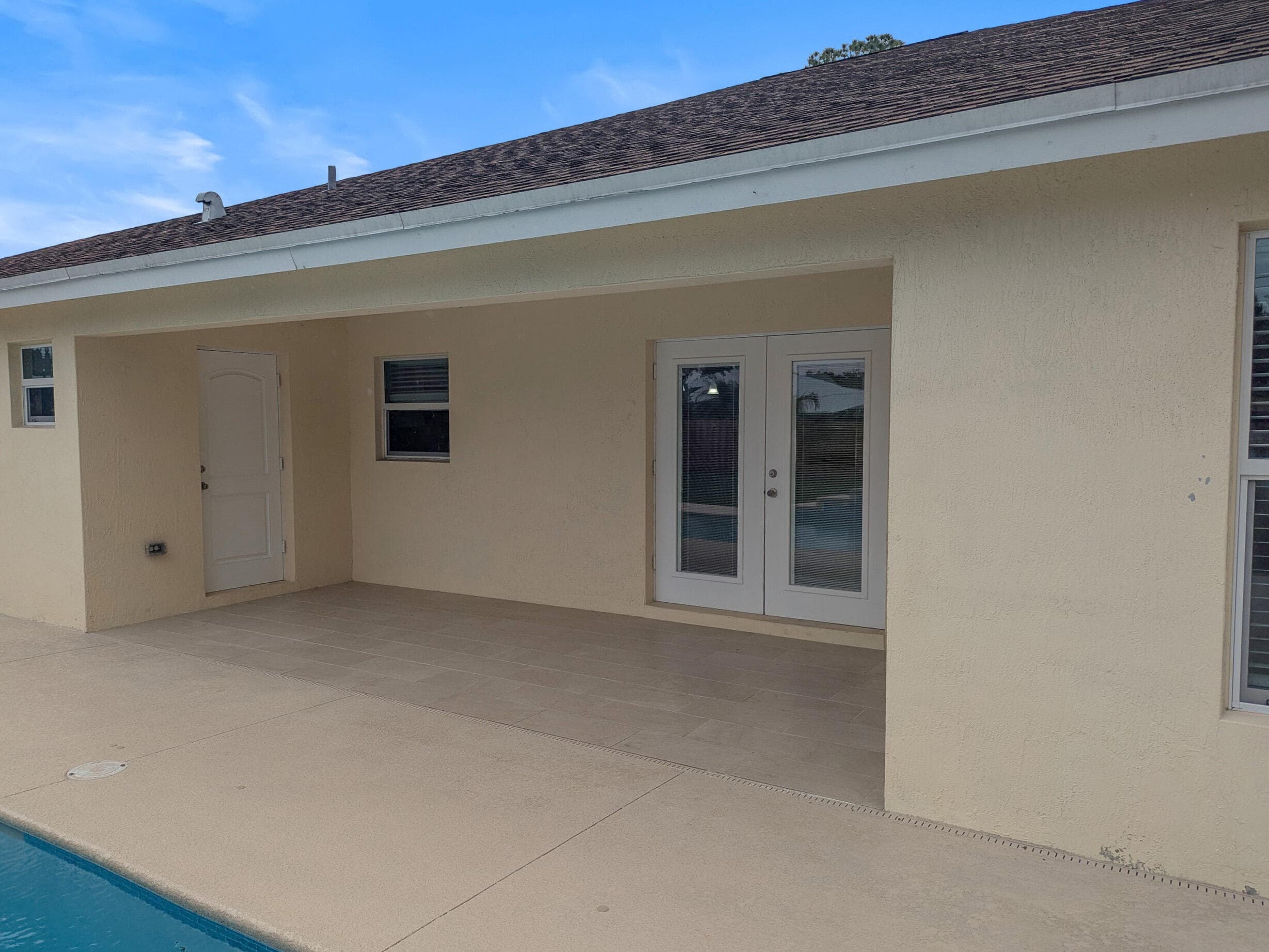2852 SW Collings Drive, Port St. Lucie, FL 34953 — photo 16 of 18