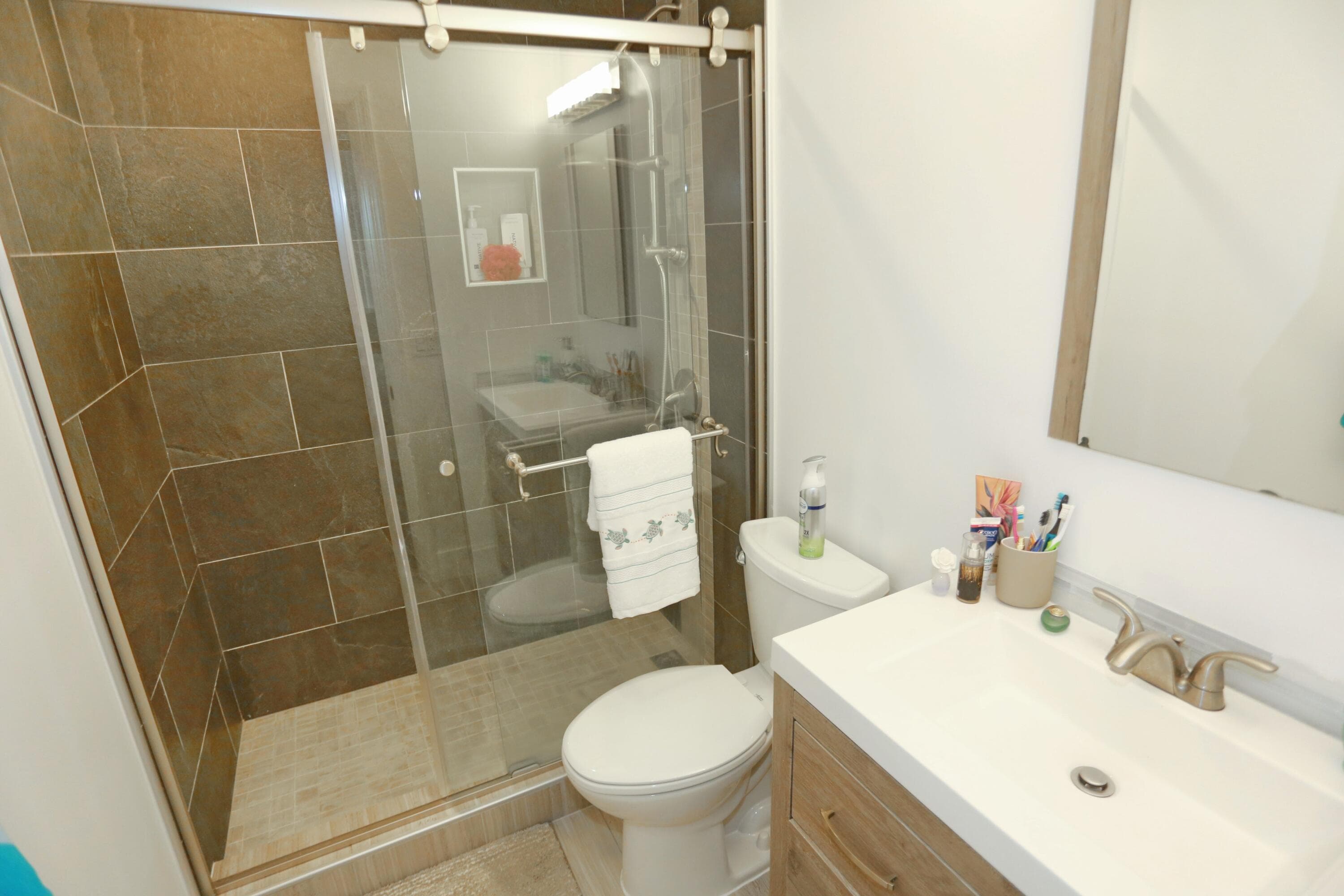 801 N Ocean Boulevard 803, Pompano Beach, FL 33062 — photo 24 of 40