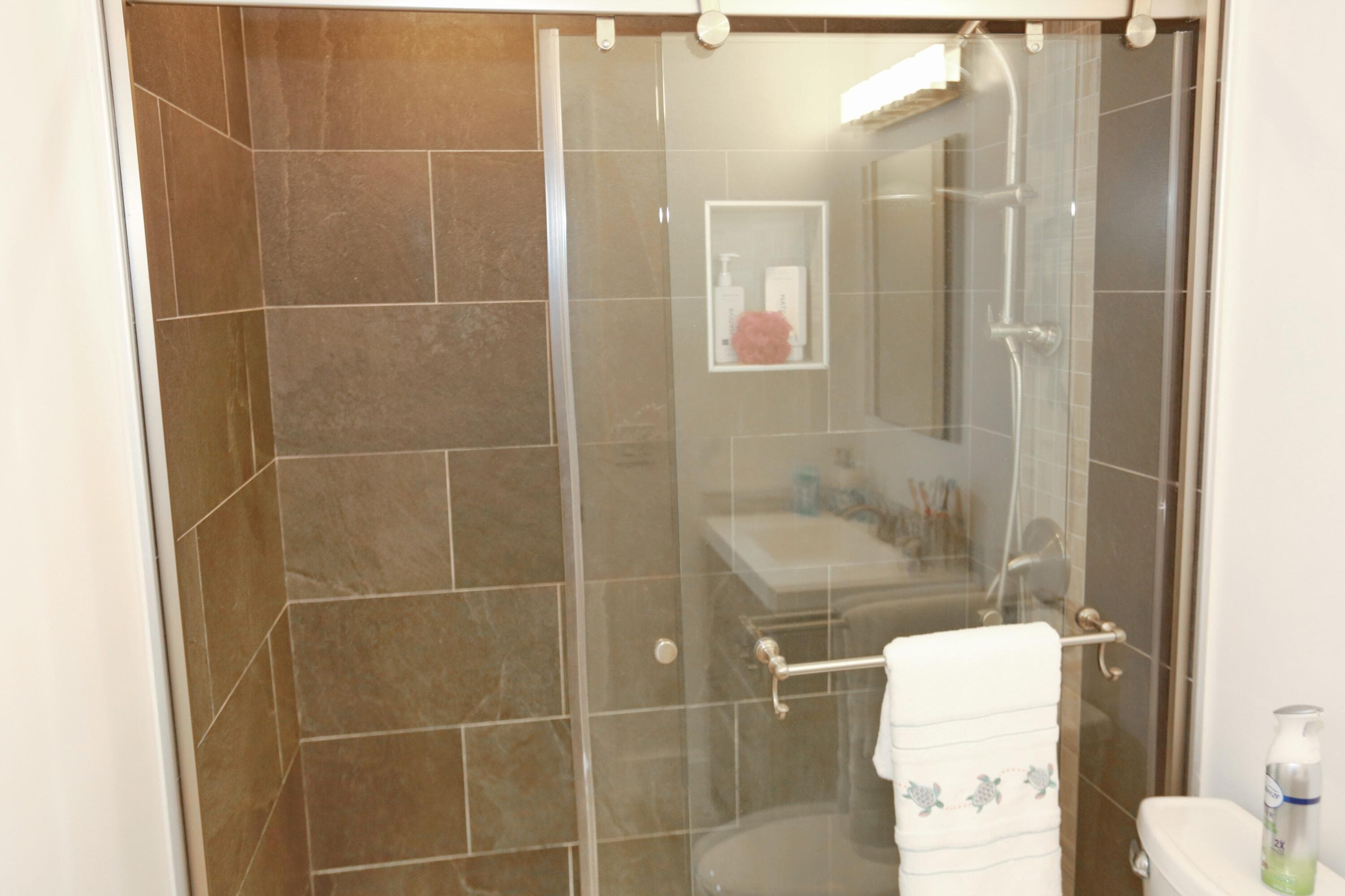 801 N Ocean Boulevard 803, Pompano Beach, FL 33062 — photo 25 of 40
