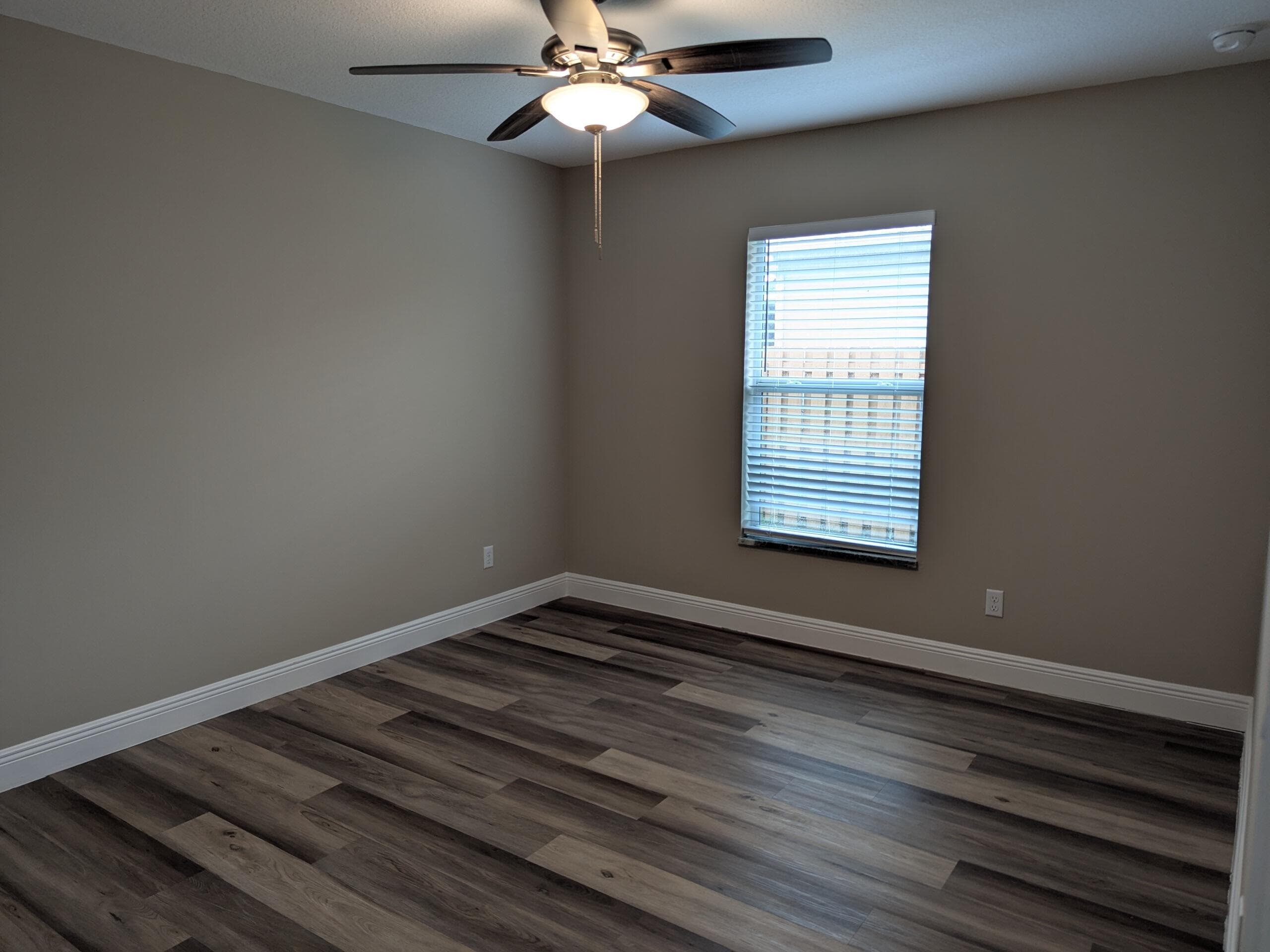 2852 SW Collings Drive, Port St. Lucie, FL 34953 — photo 12 of 18