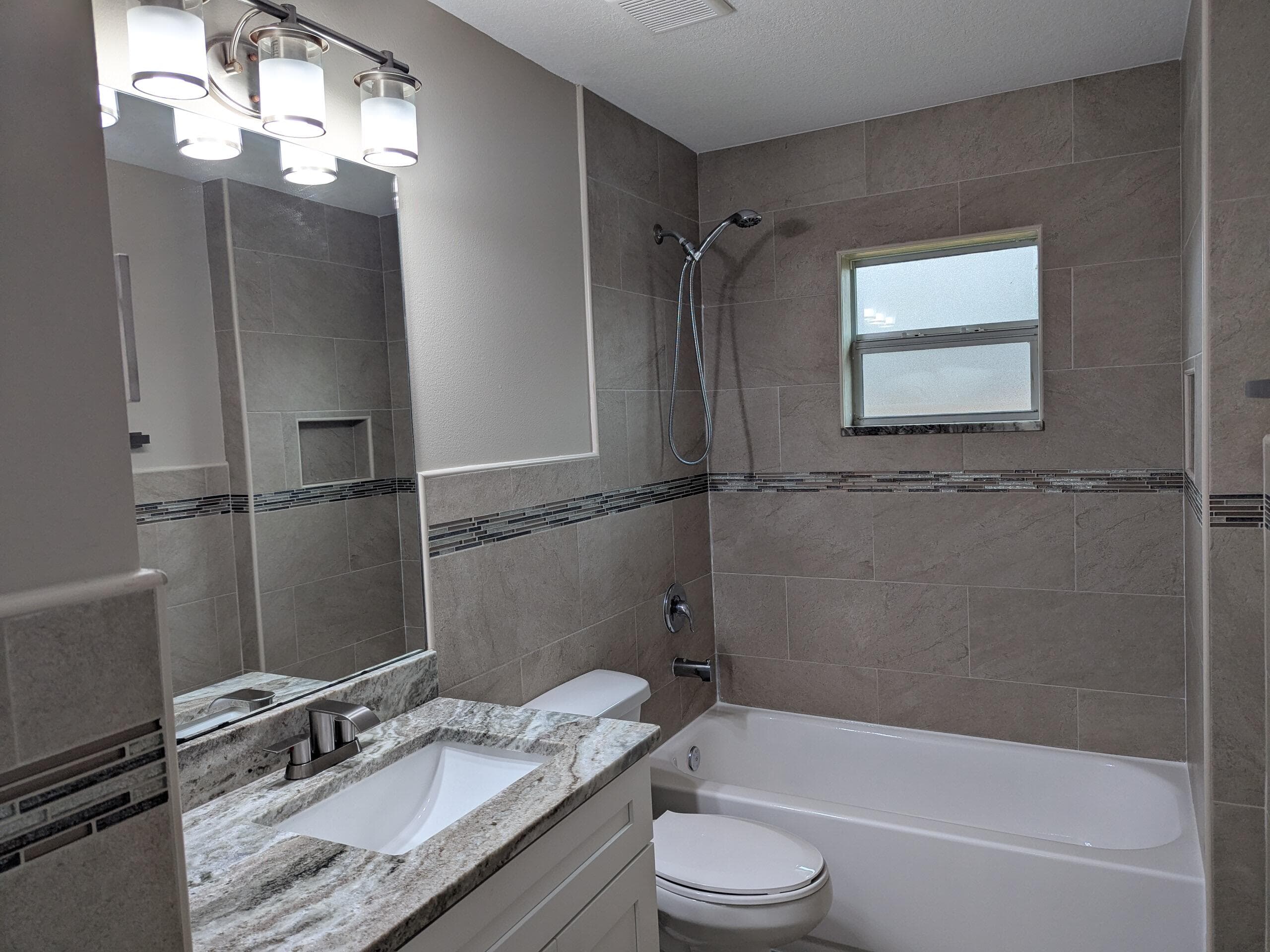 2852 SW Collings Drive, Port St. Lucie, FL 34953 — photo 11 of 18