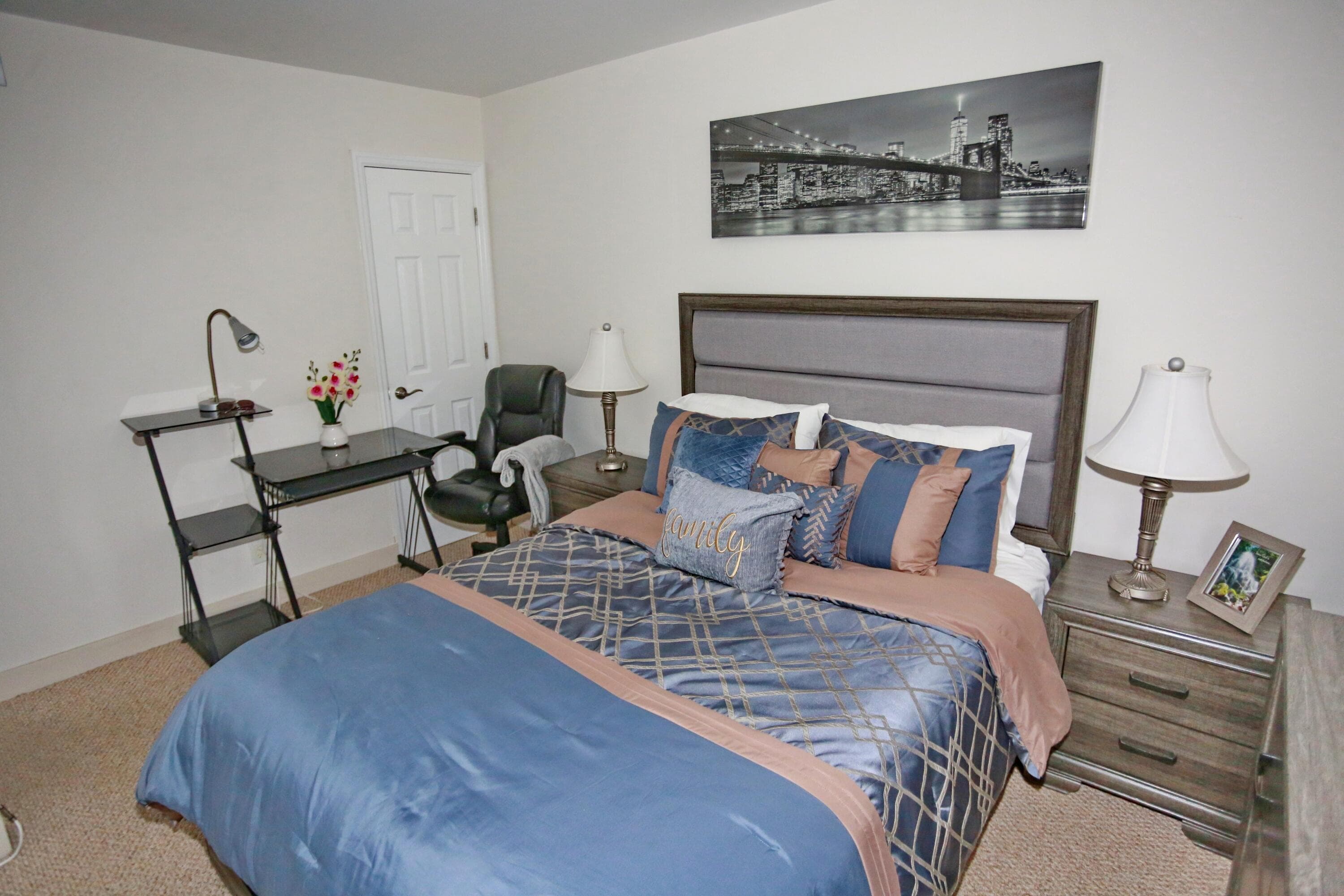 801 N Ocean Boulevard 803, Pompano Beach, FL 33062 — photo 29 of 40
