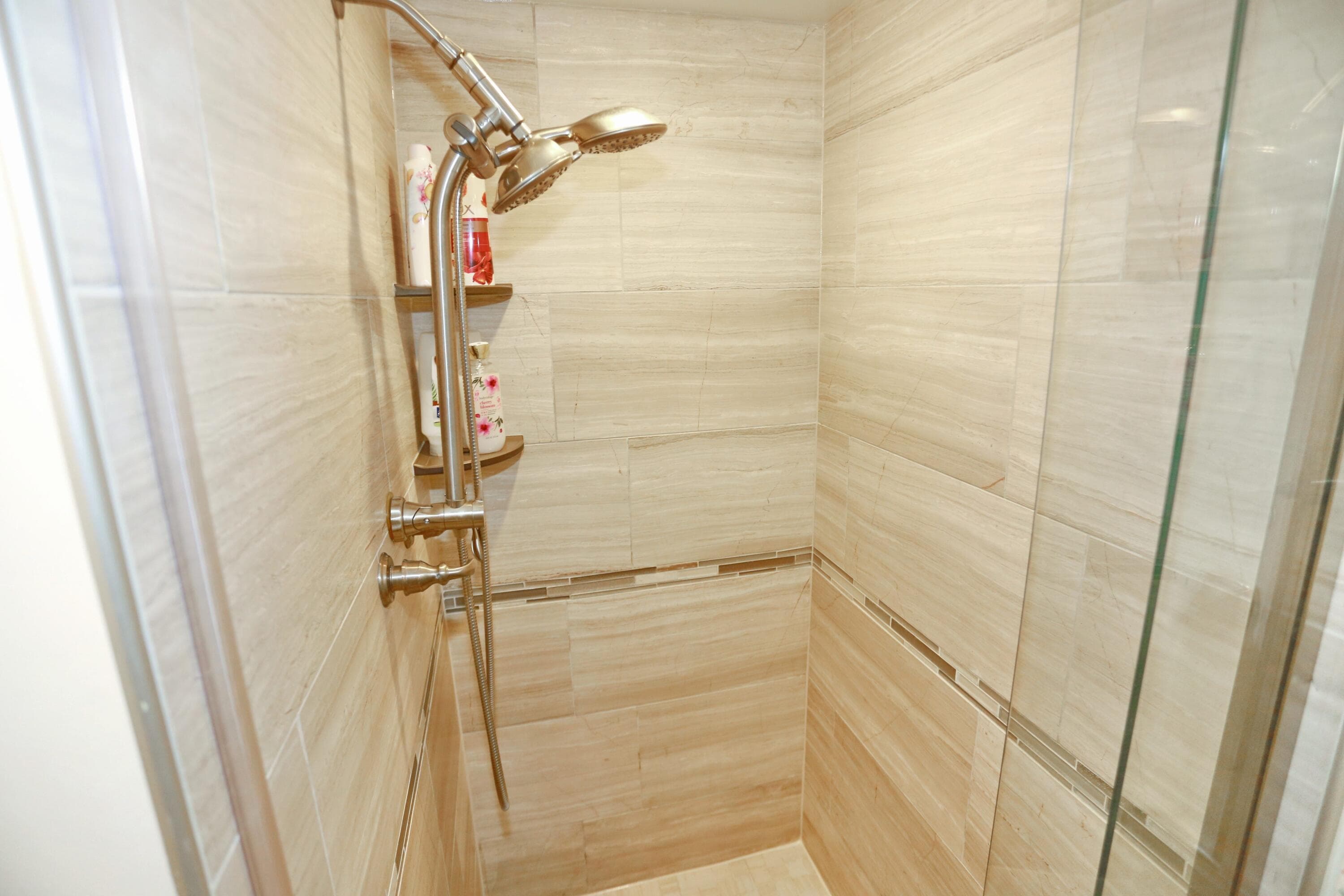 801 N Ocean Boulevard 803, Pompano Beach, FL 33062 — photo 30 of 40