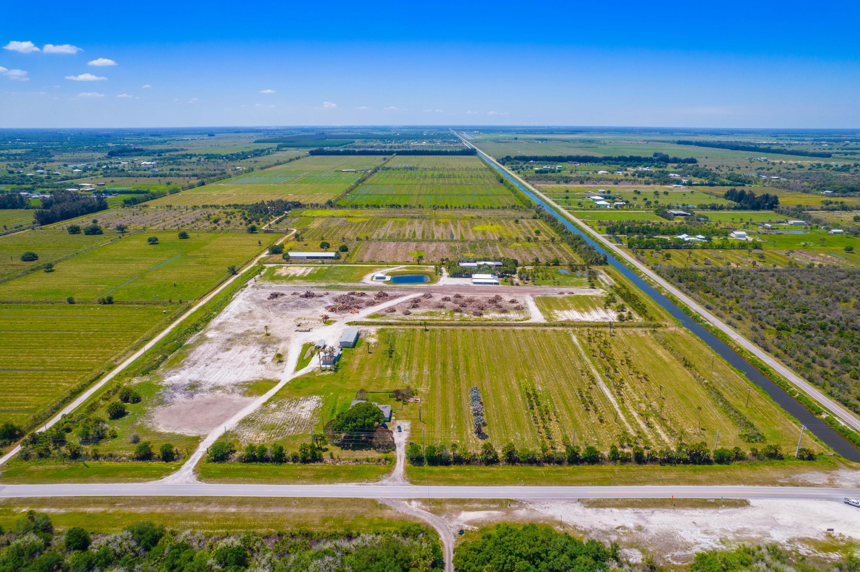 0 Orange Avenue, Fort Pierce, FL 34945 — photo 4 of 35