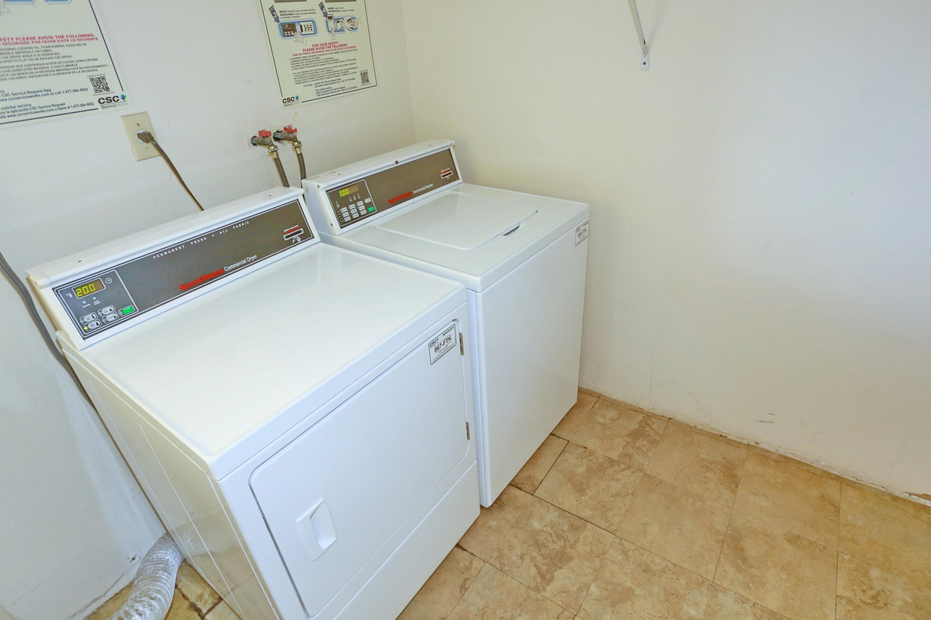 801 N Ocean Boulevard 803, Pompano Beach, FL 33062 — photo 32 of 40