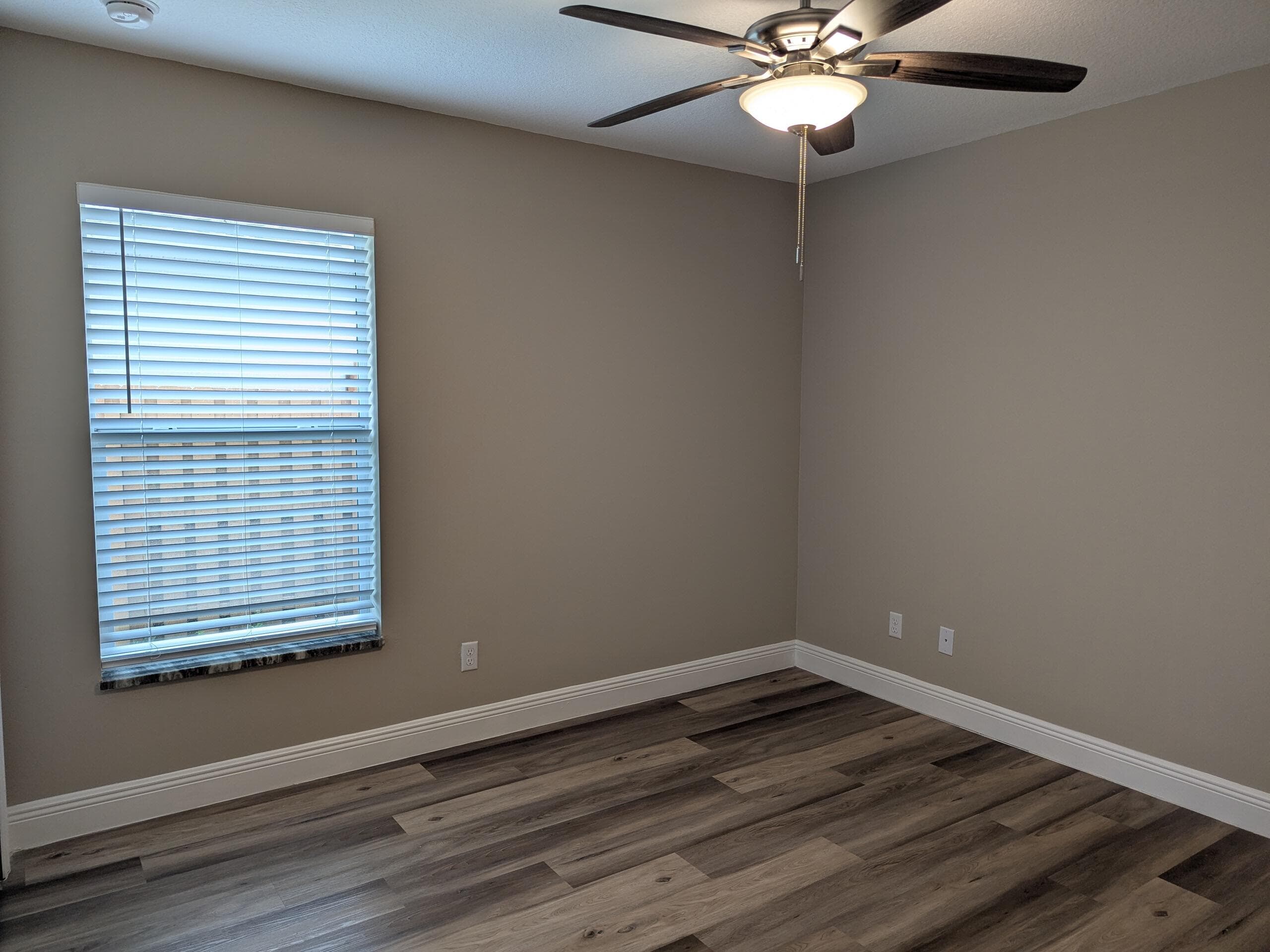 2852 SW Collings Drive, Port St. Lucie, FL 34953 — photo 10 of 18